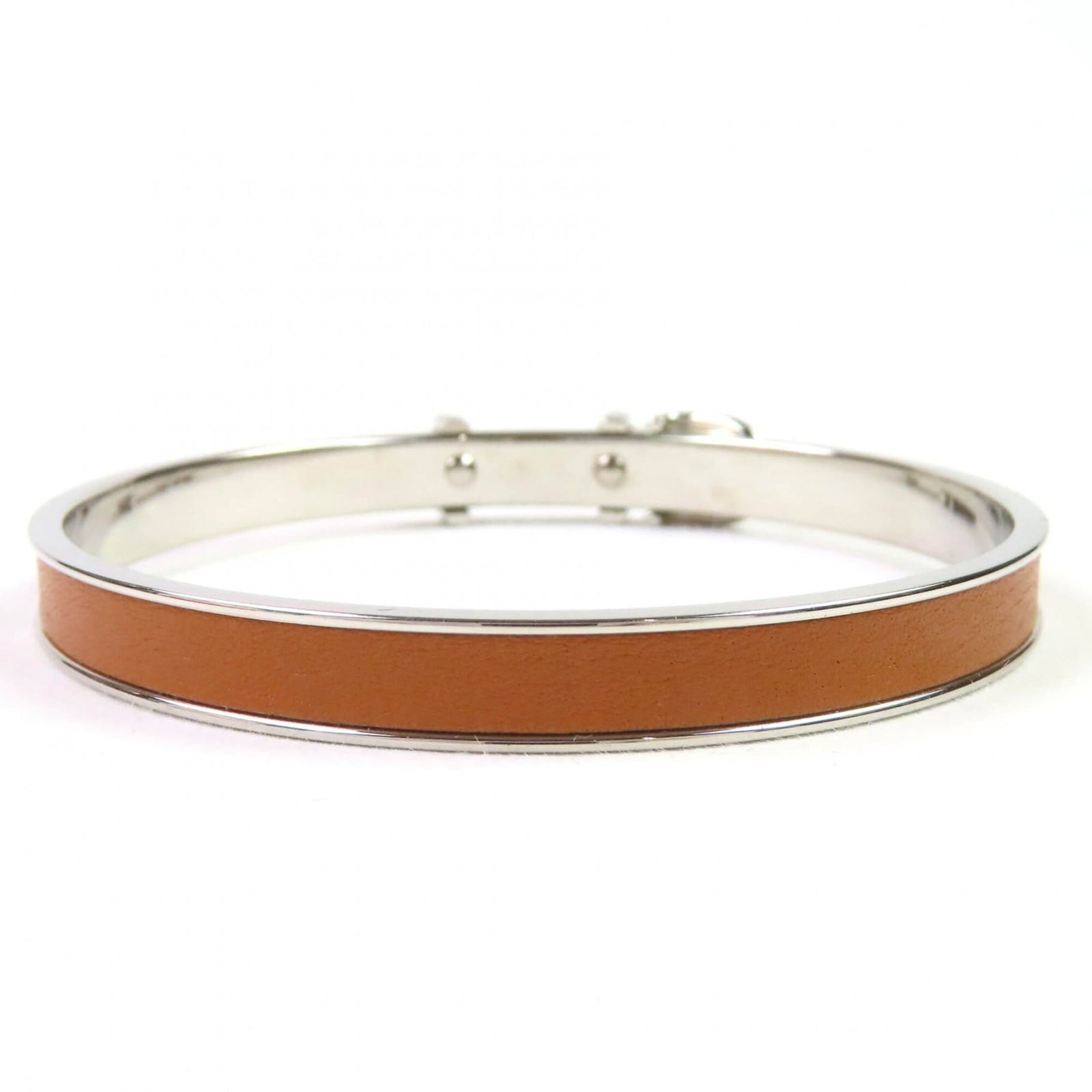 Hermes Bangle - 5