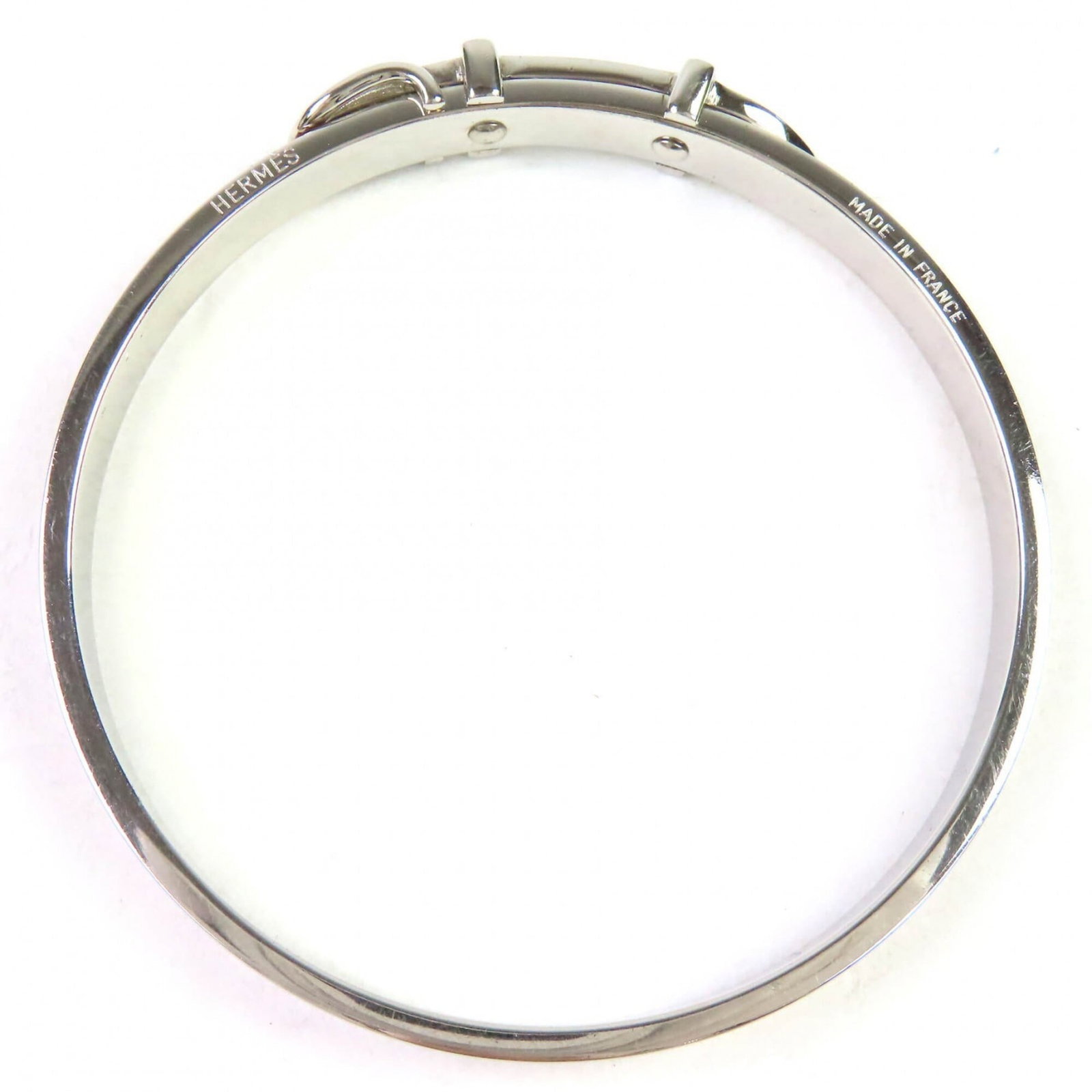 Hermes Bangle - 6