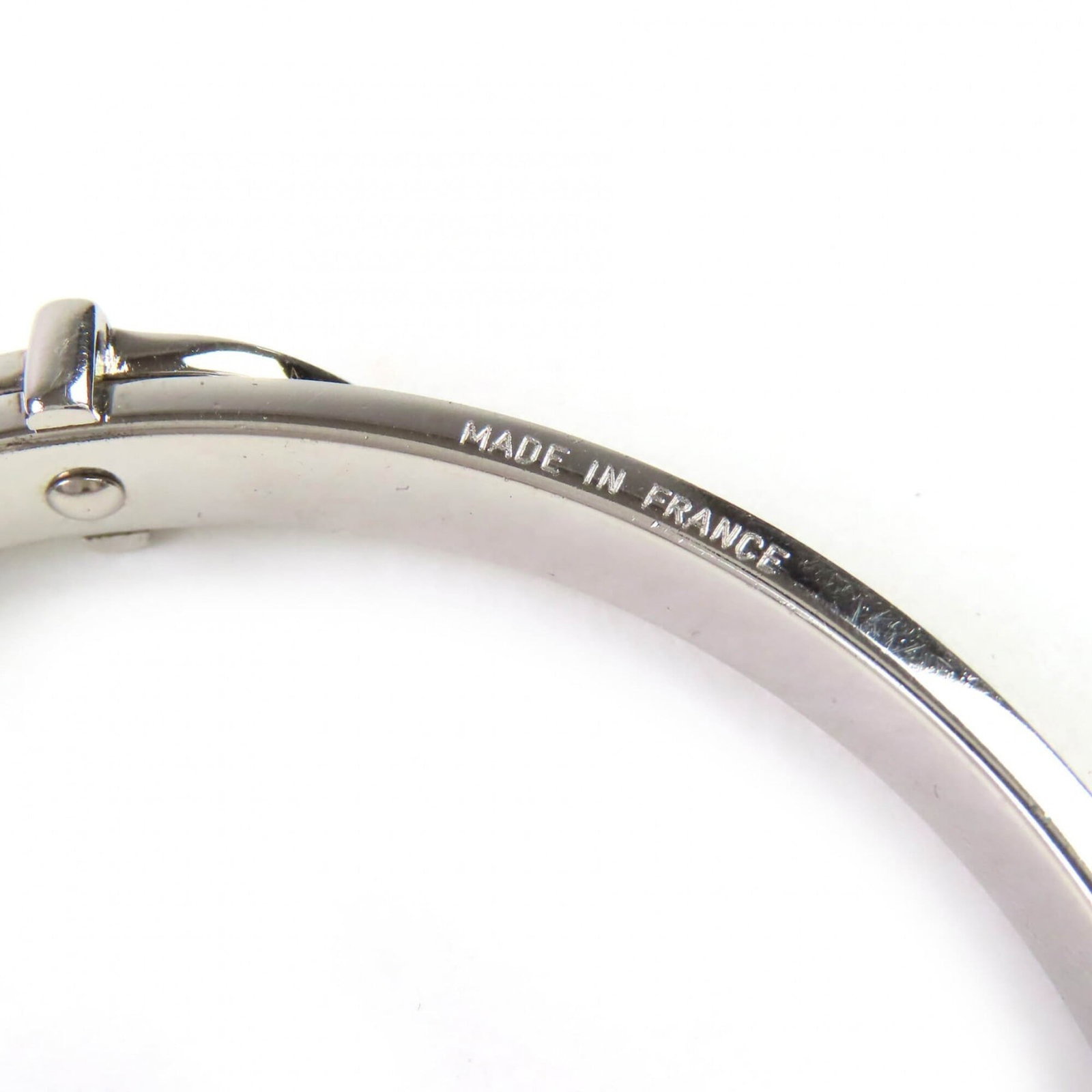 Hermes Bangle - 7