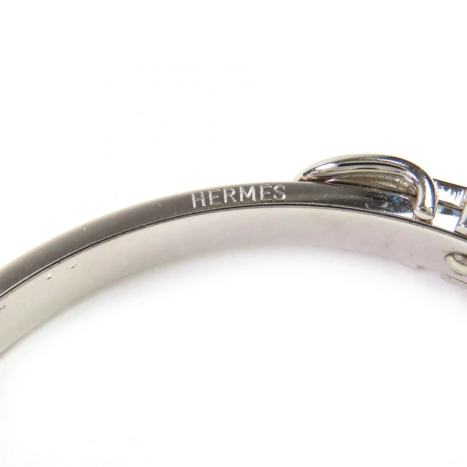 Hermes Bangle - 8