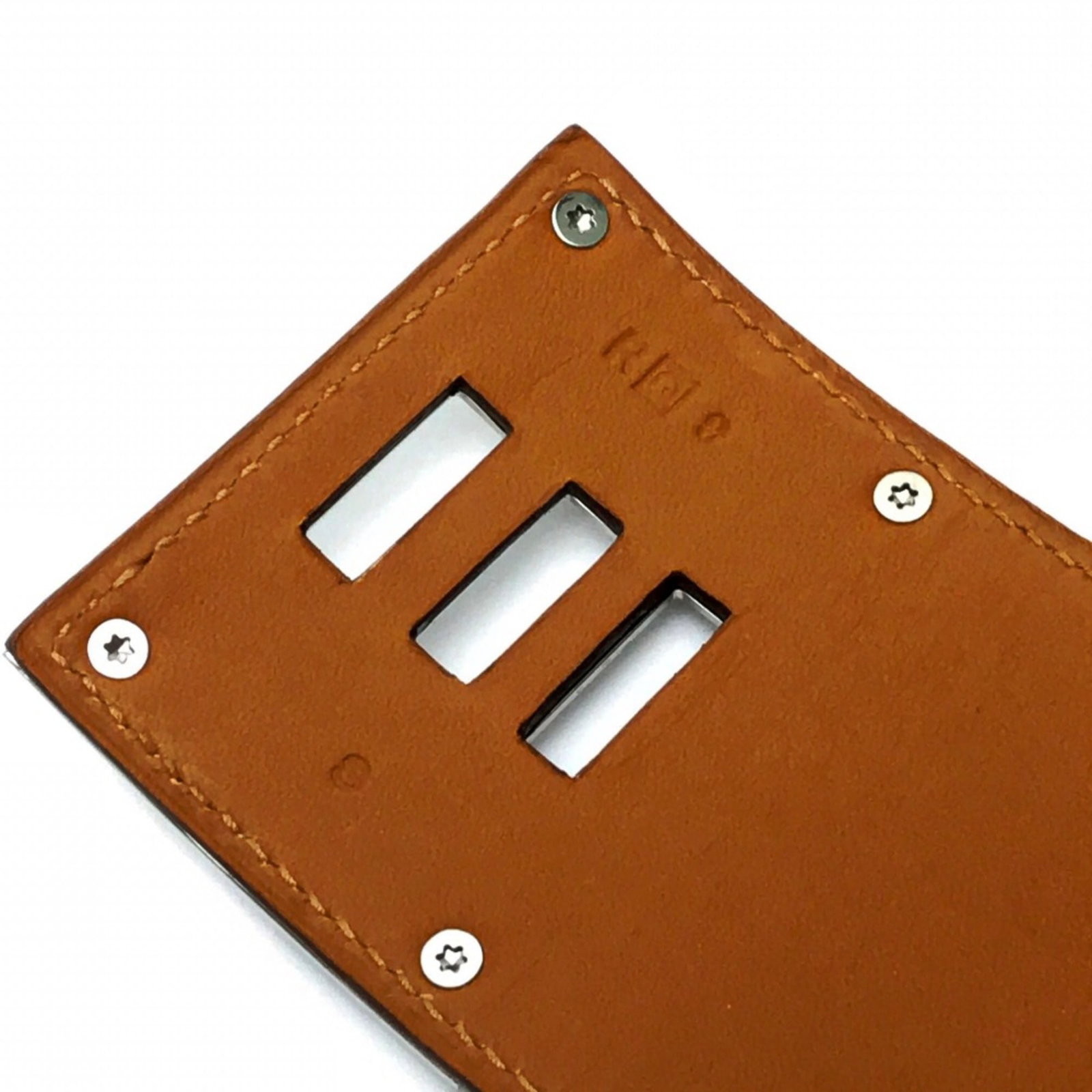 Hermes Bangle Other - 5