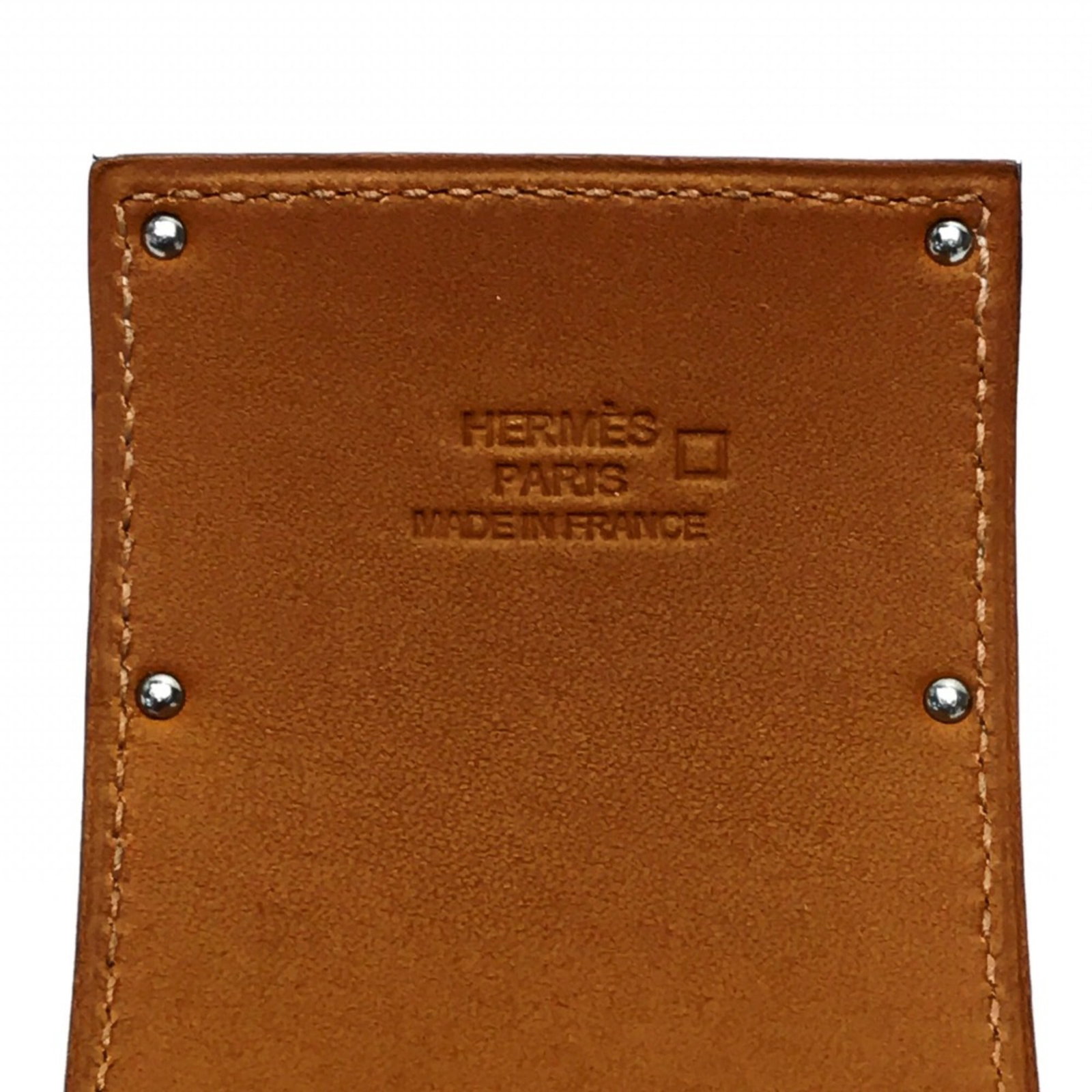 Hermes Bangle Other - 6