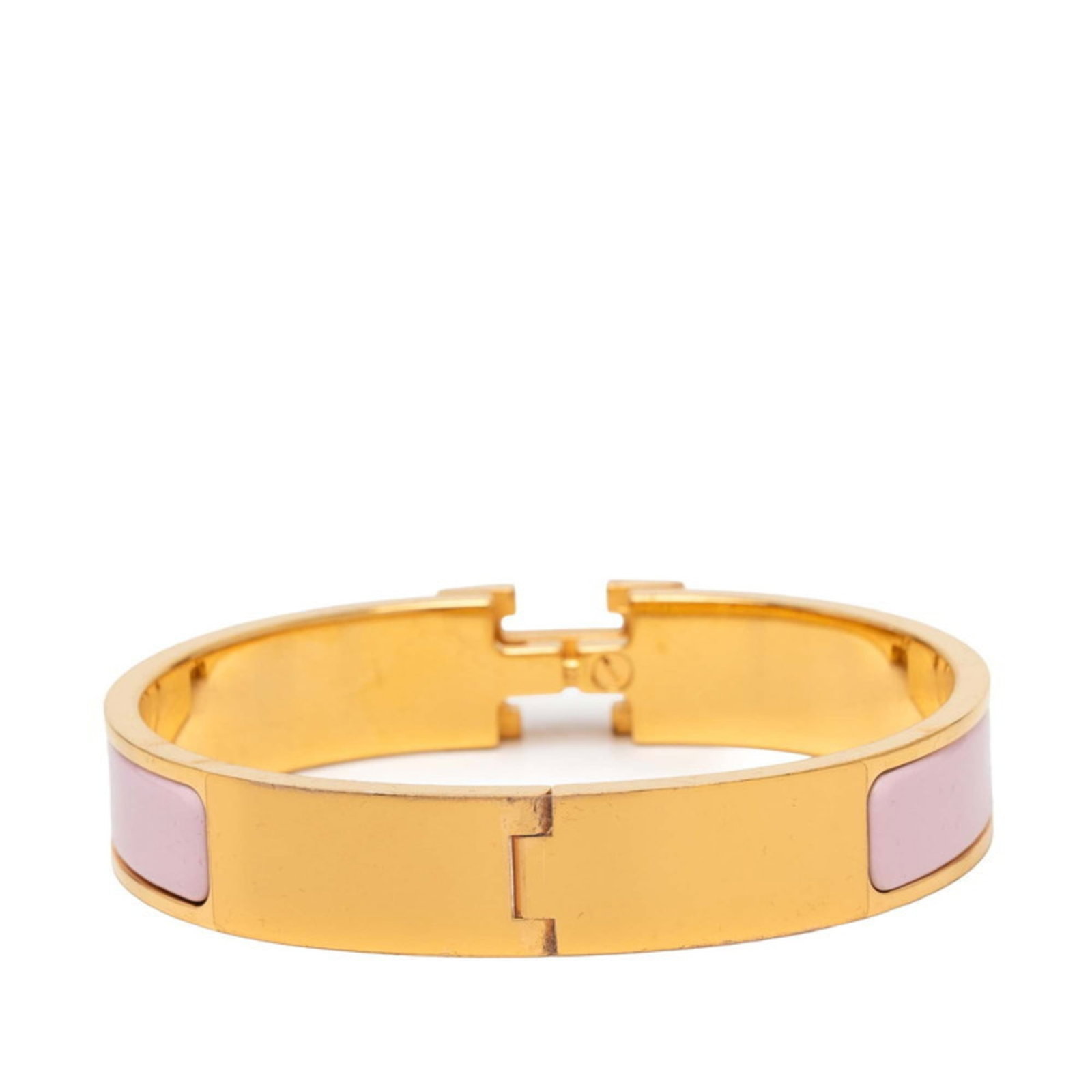 Hermes Bangle - 3