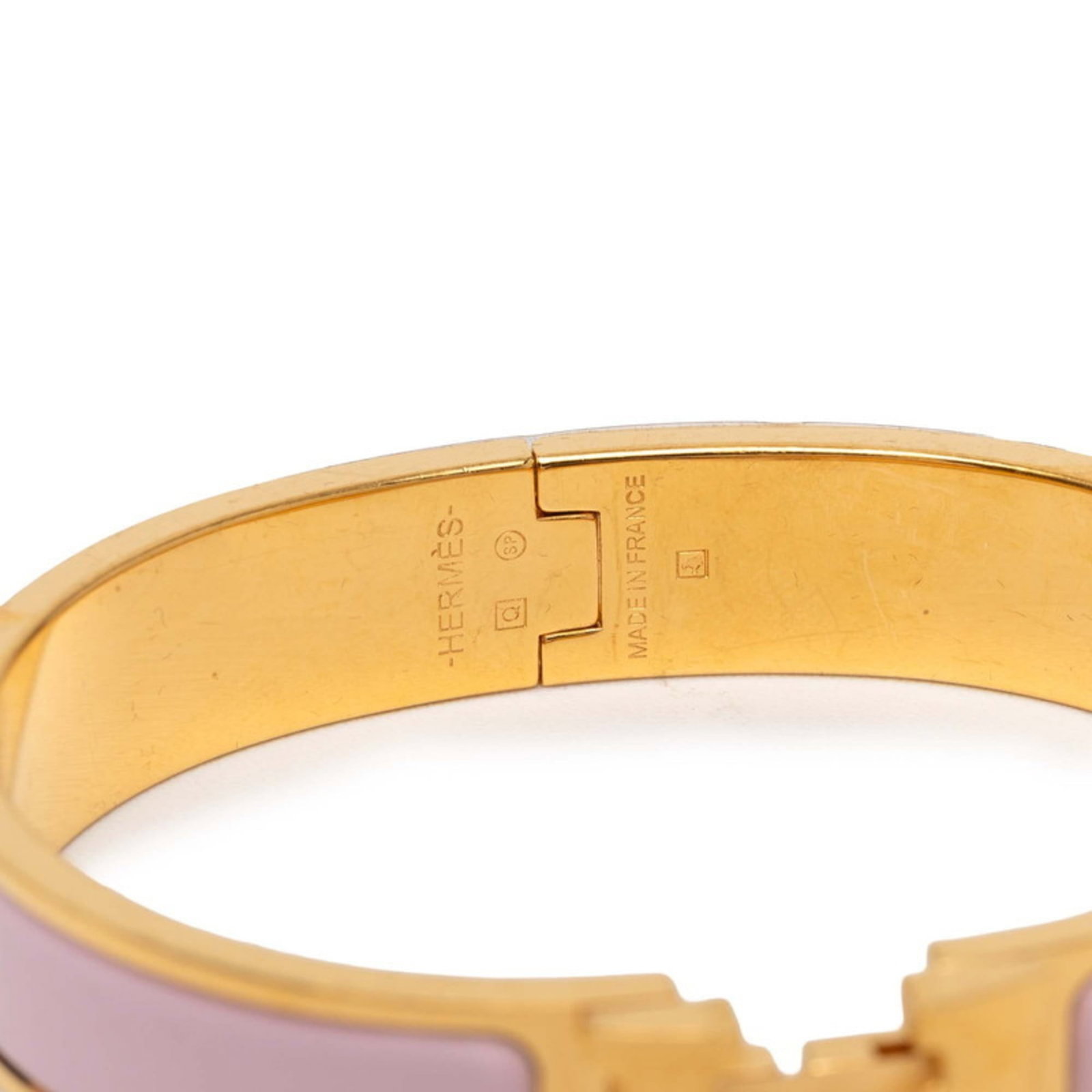 Hermes Bangle - 7