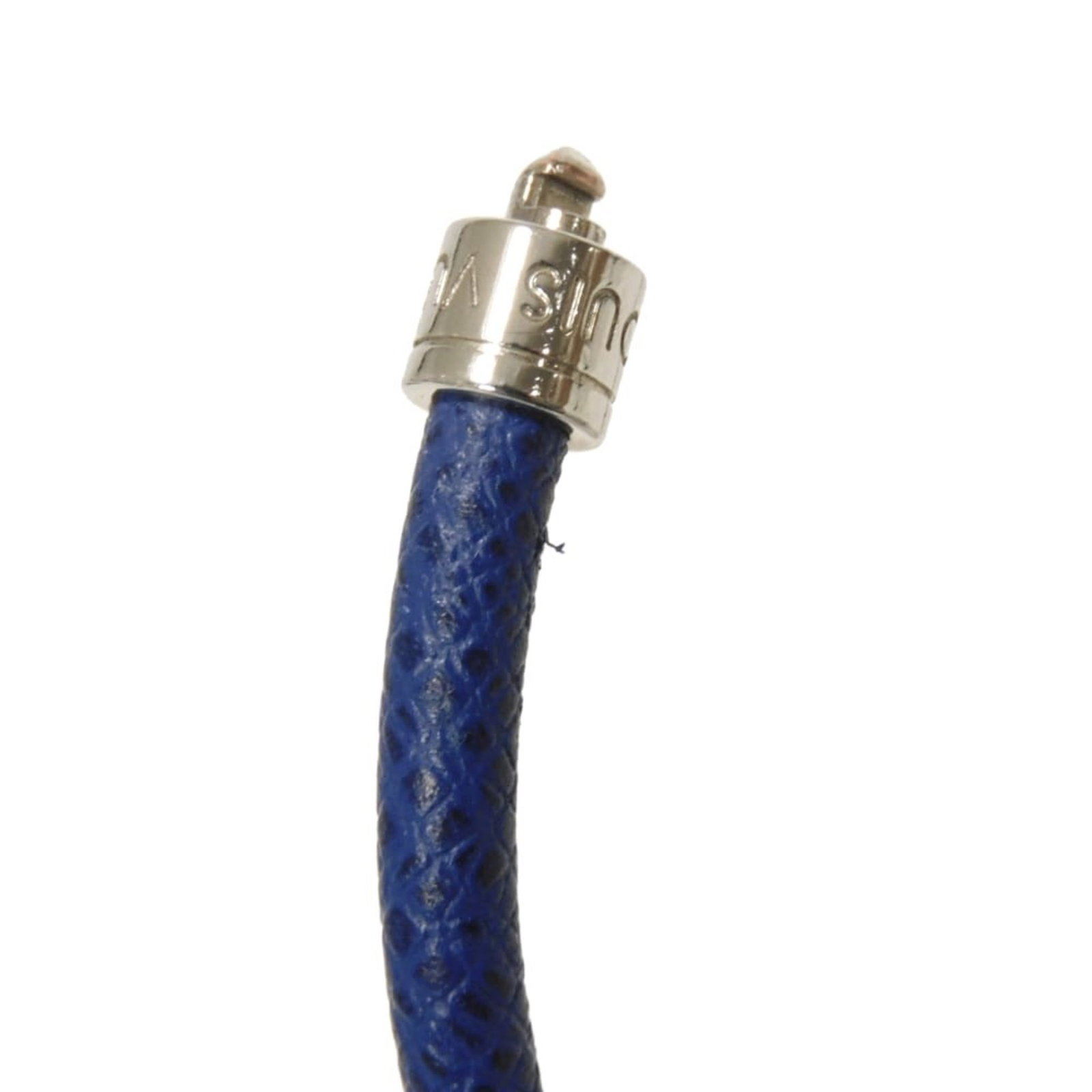Louis Vuitton Charm Monogram Cobalt - 9