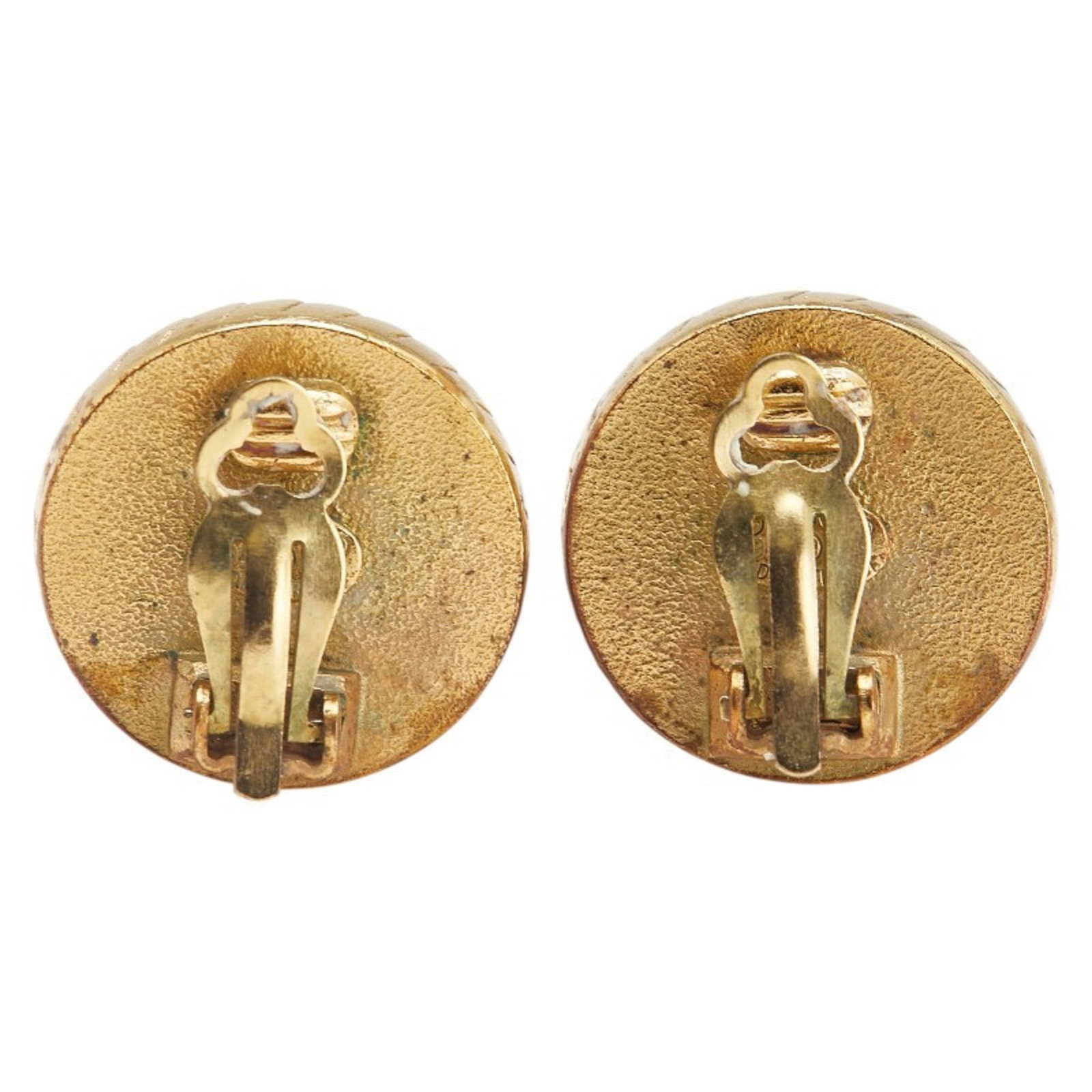 Earrings by Chanel - 3