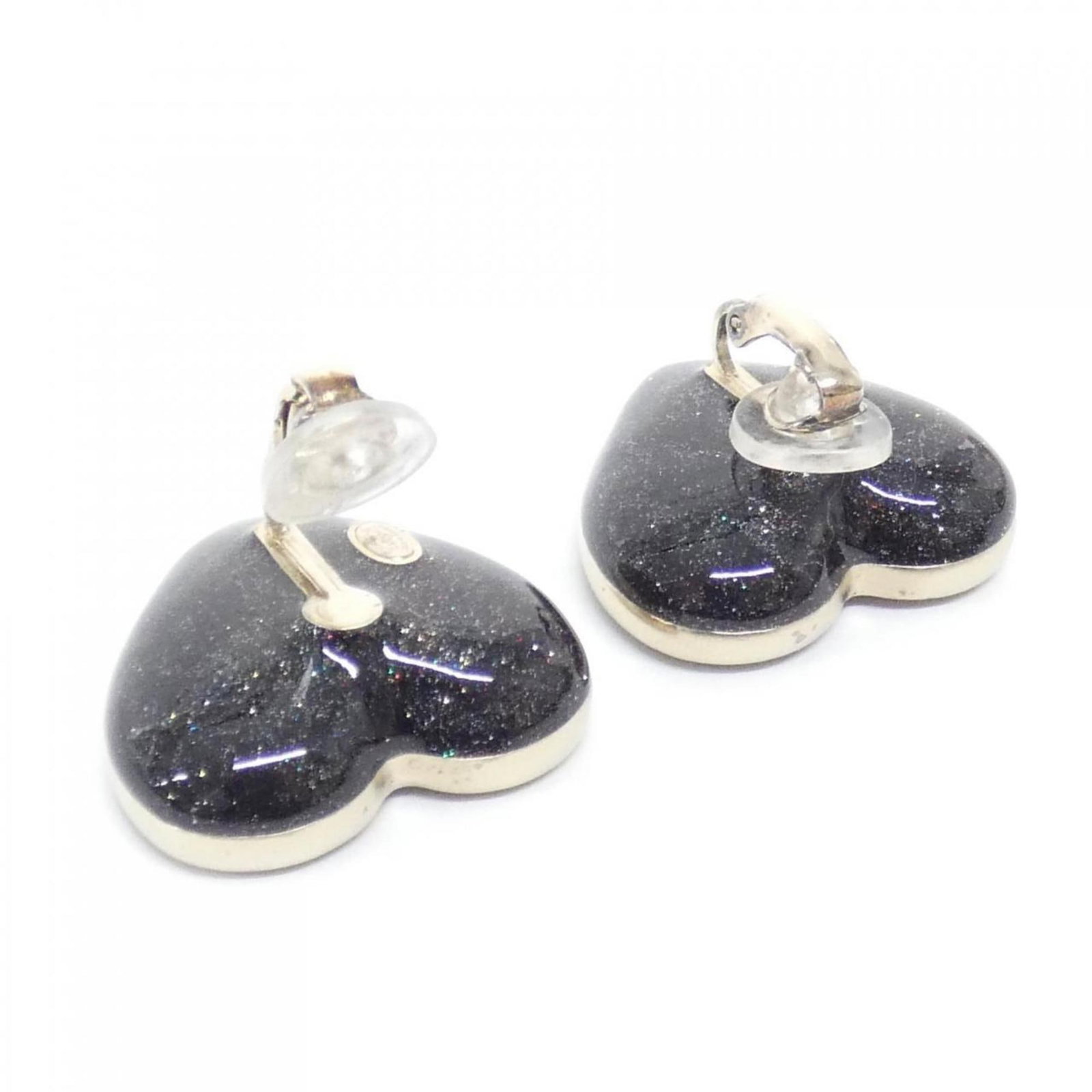 Earrings by Chanel - 5