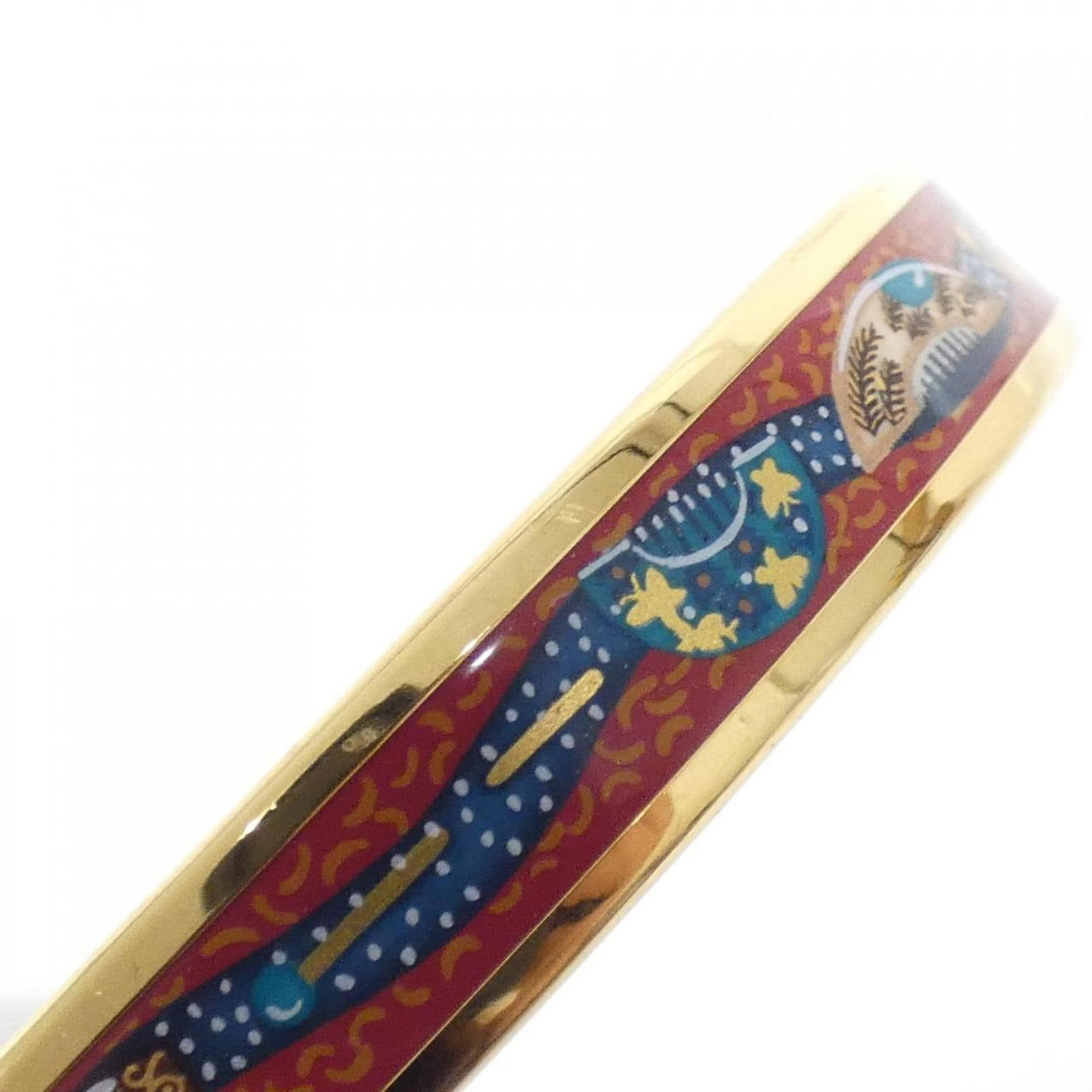 Hermes Bangle - 2