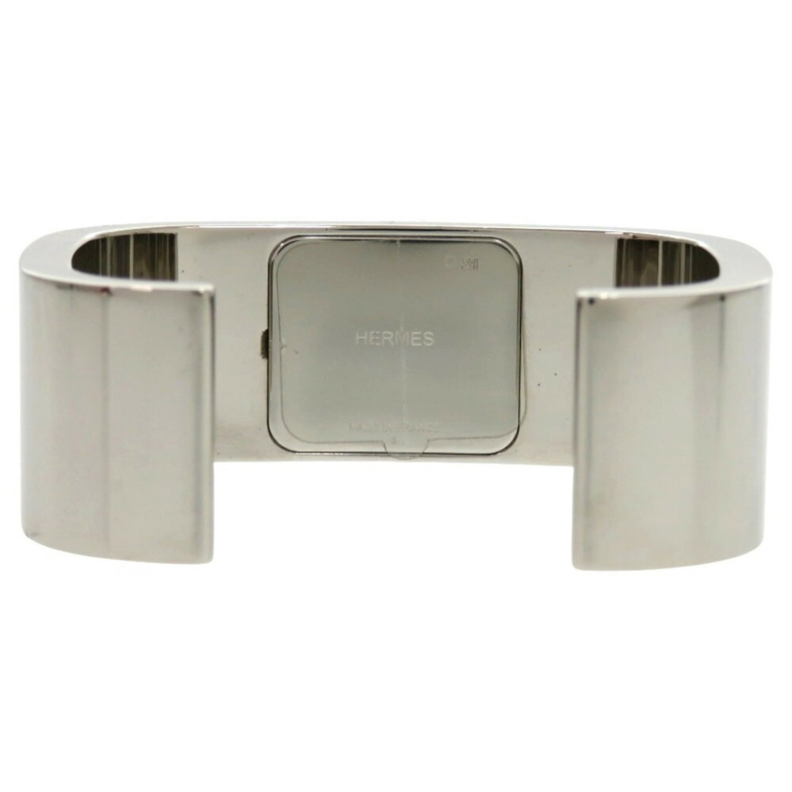 Hermes Bangle Metal - 3