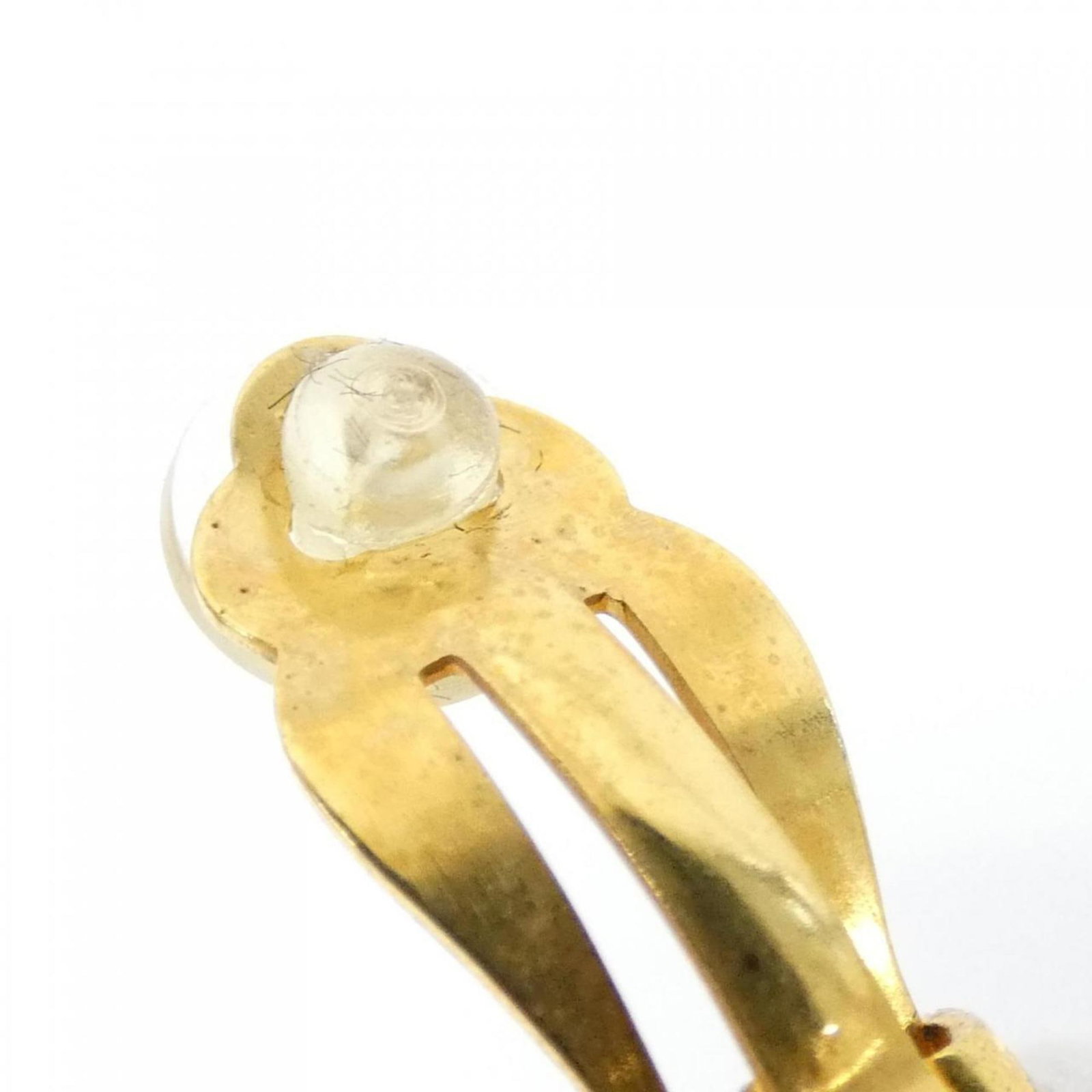 Earrings by Chanel - 5