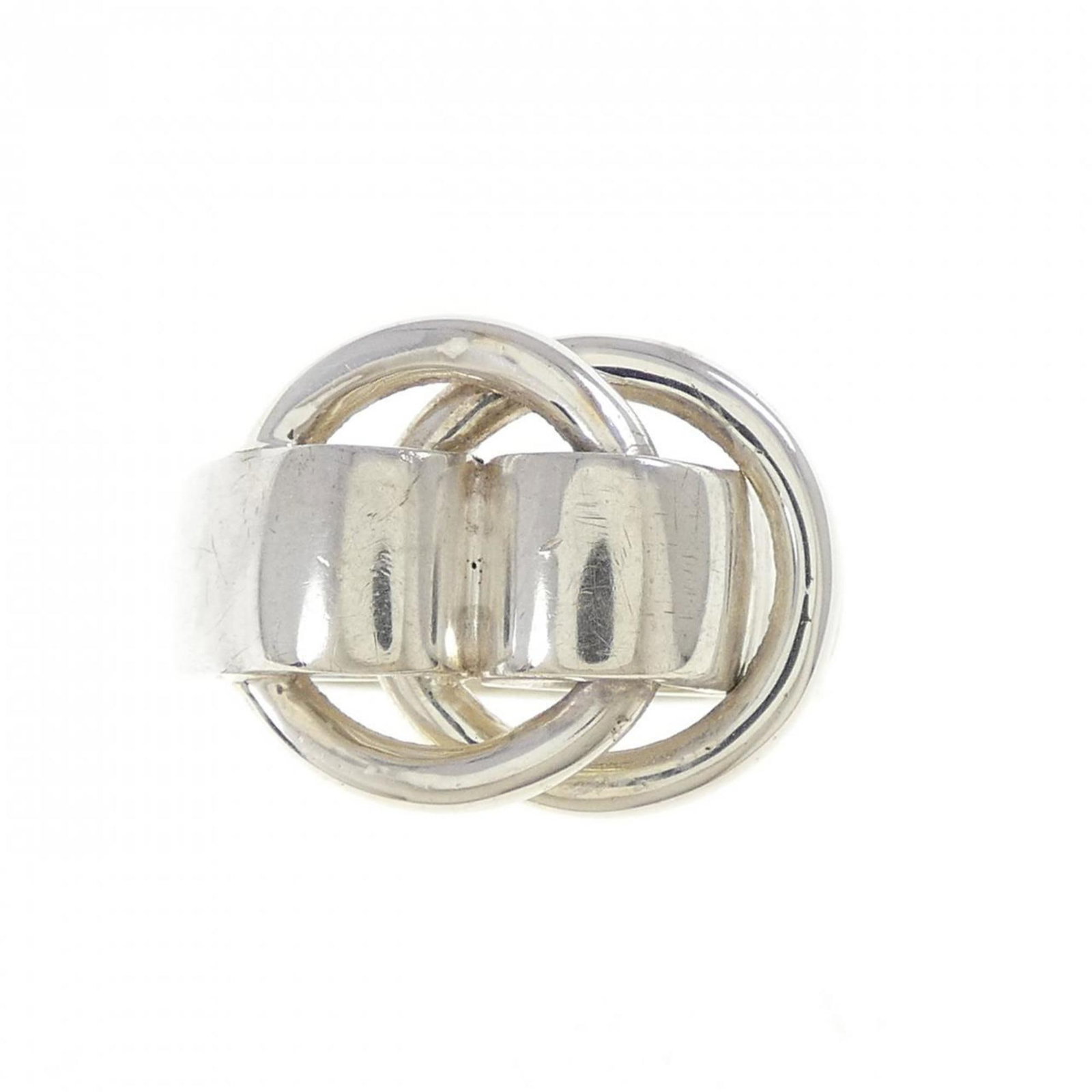 Hermes ring band - 2