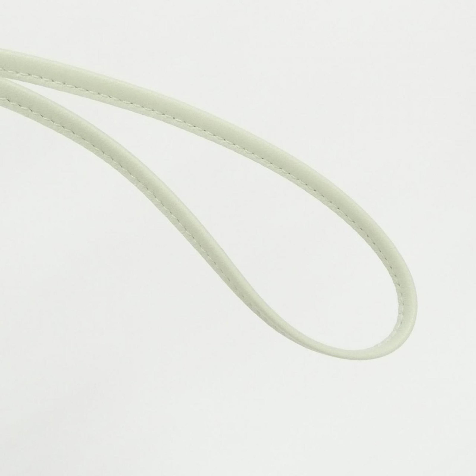 Hermes Charm Handbag - 4