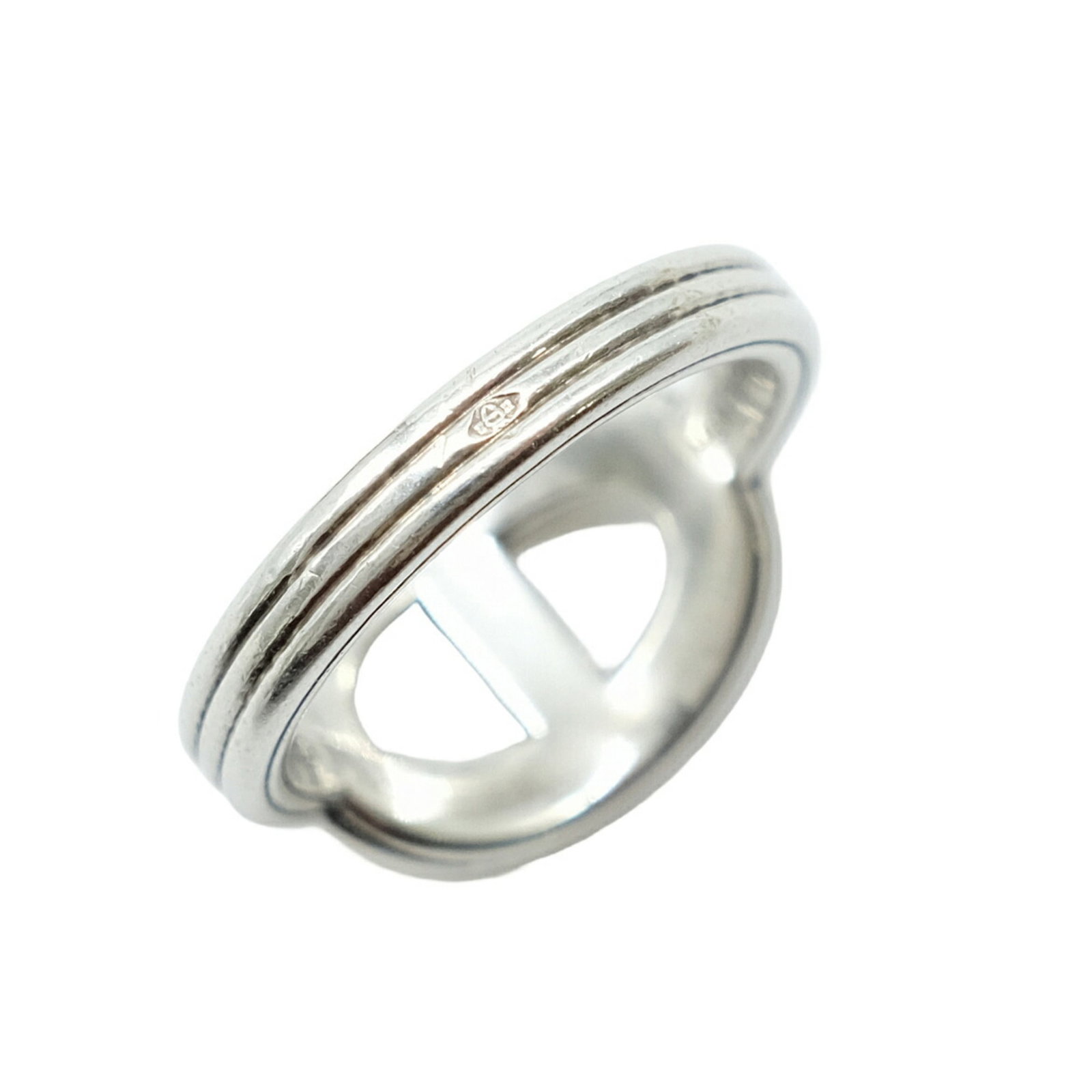 Hermes ring band - 4