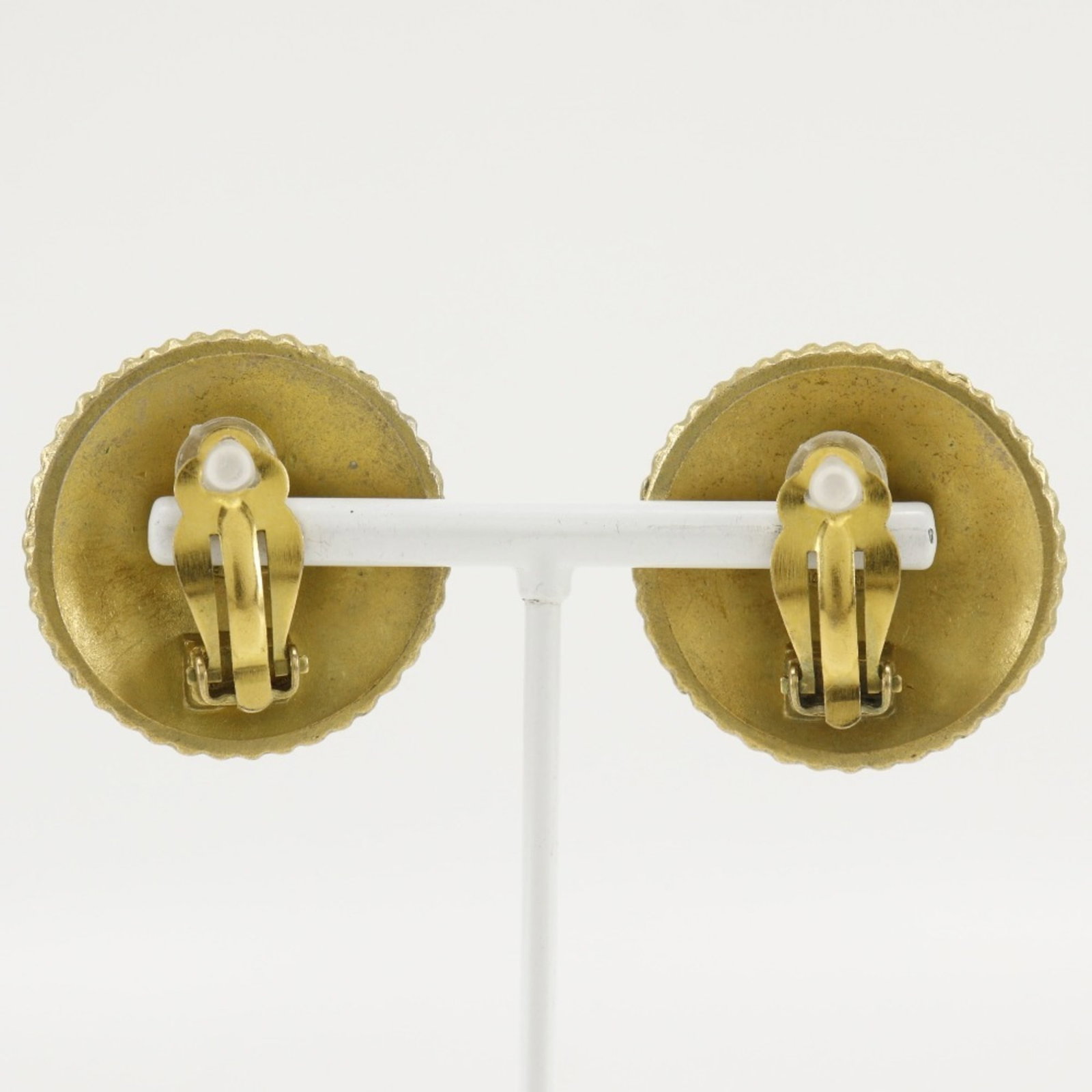 Earrings by Chanel - 3