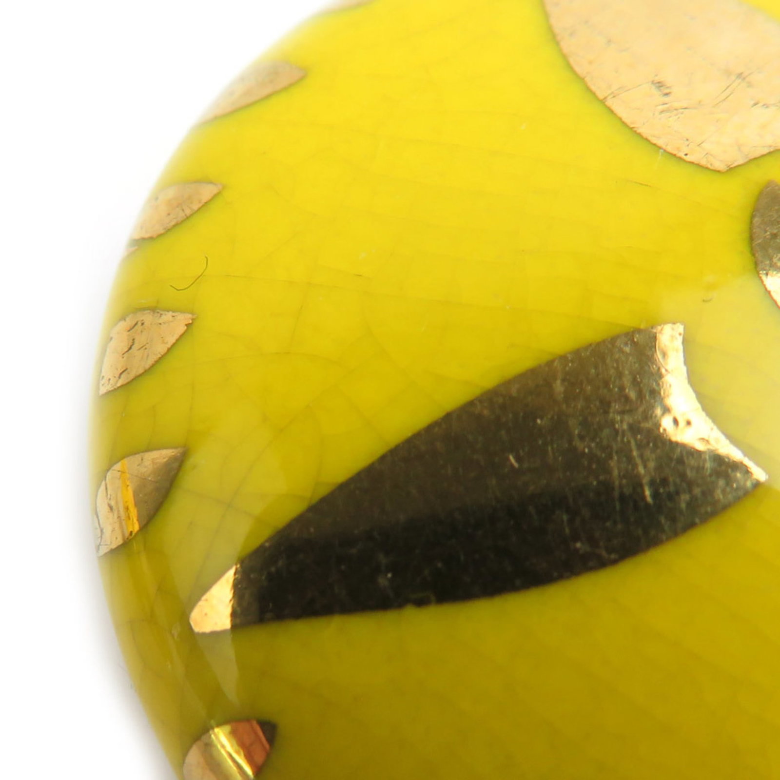 Earrings by Chanel - 4