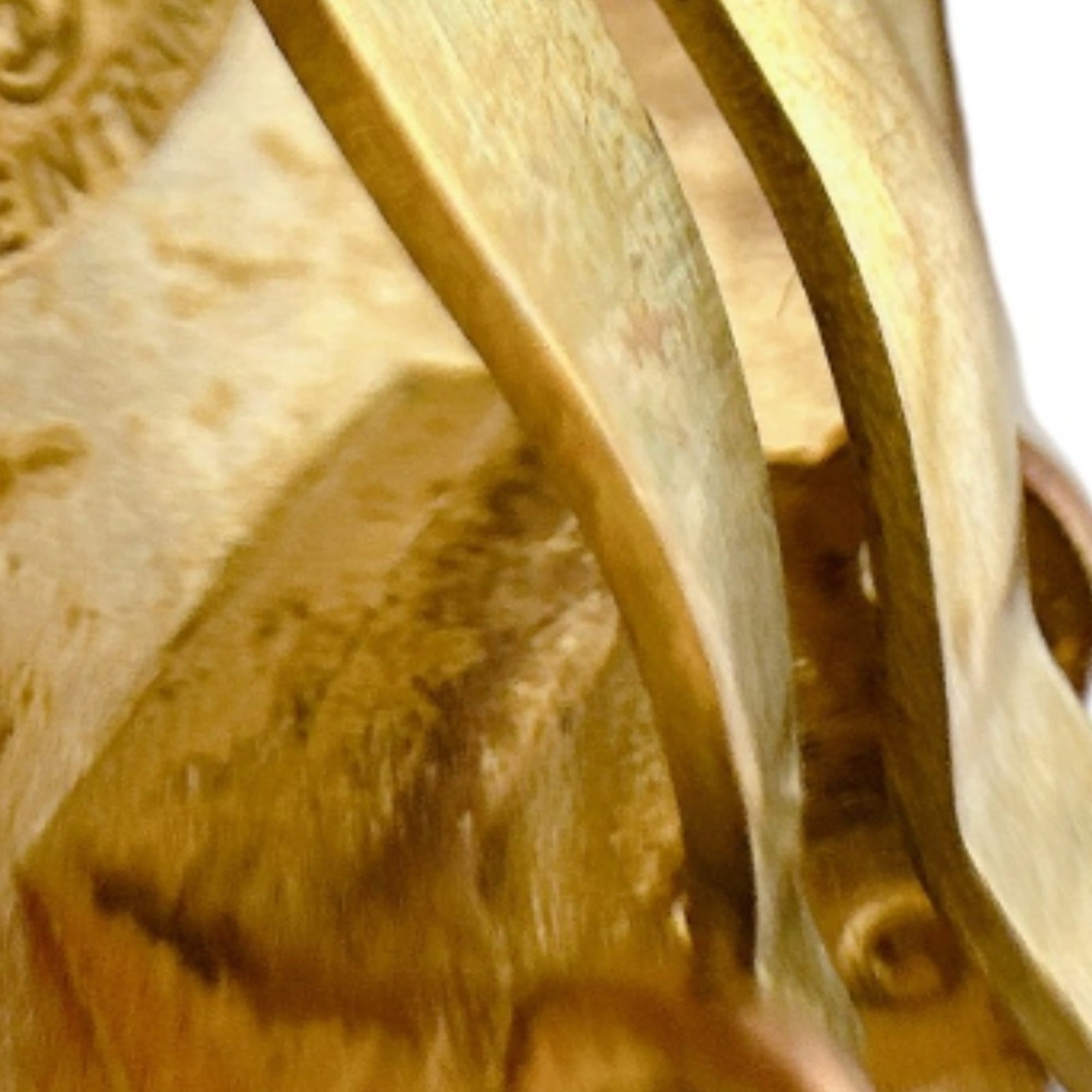 Earrings by Chanel - 7