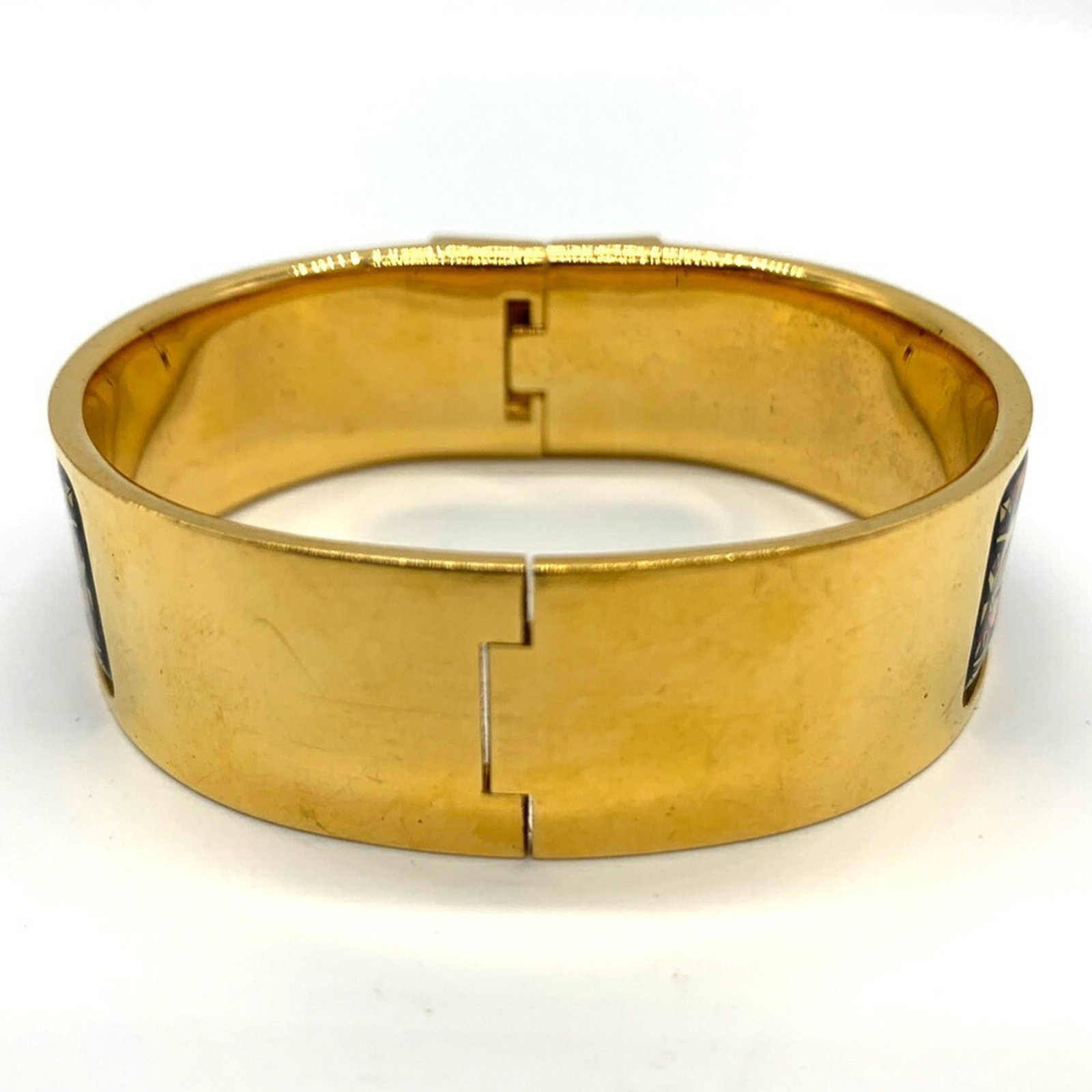 Hermes Bangle - 2