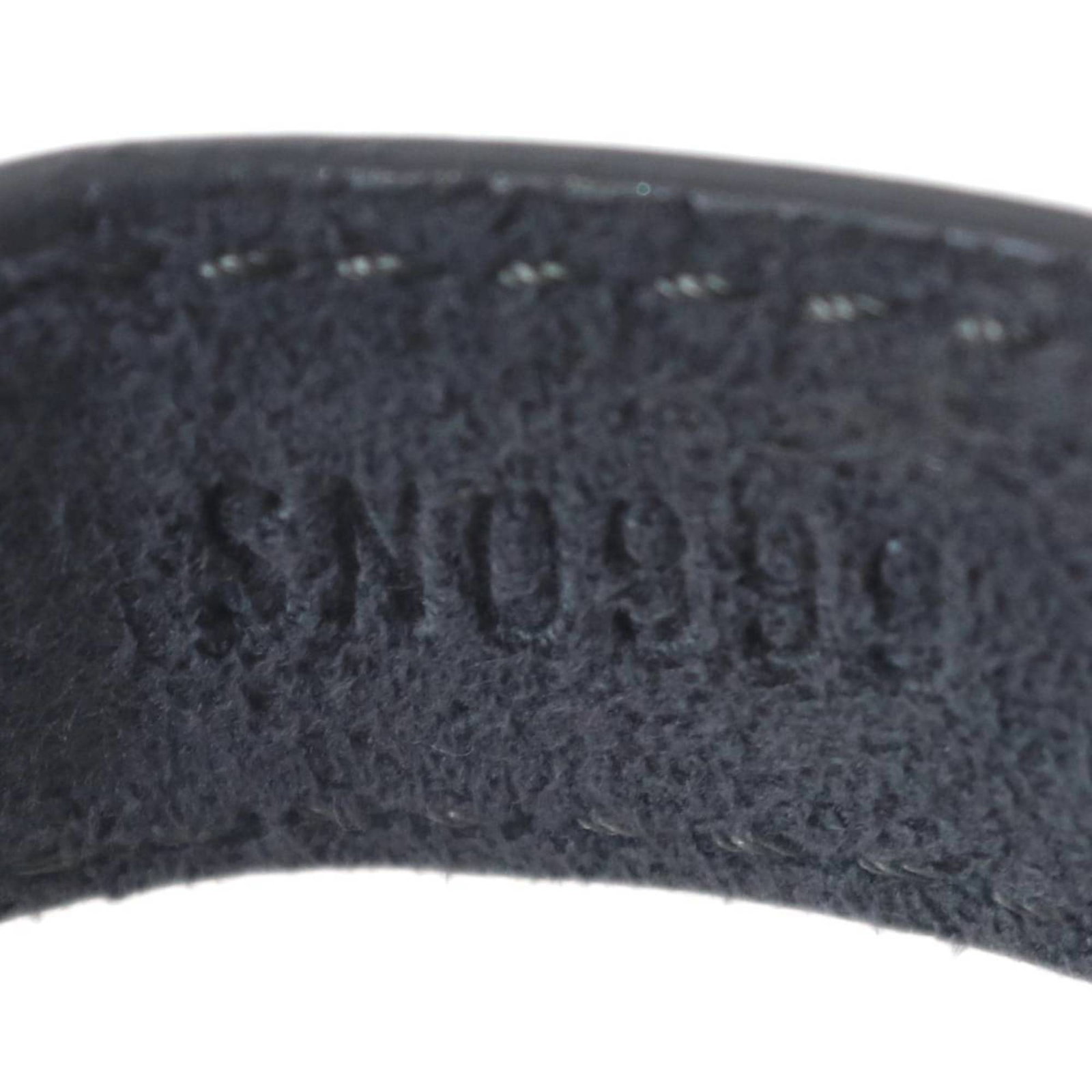 Louis Vuitton bracelet - 10