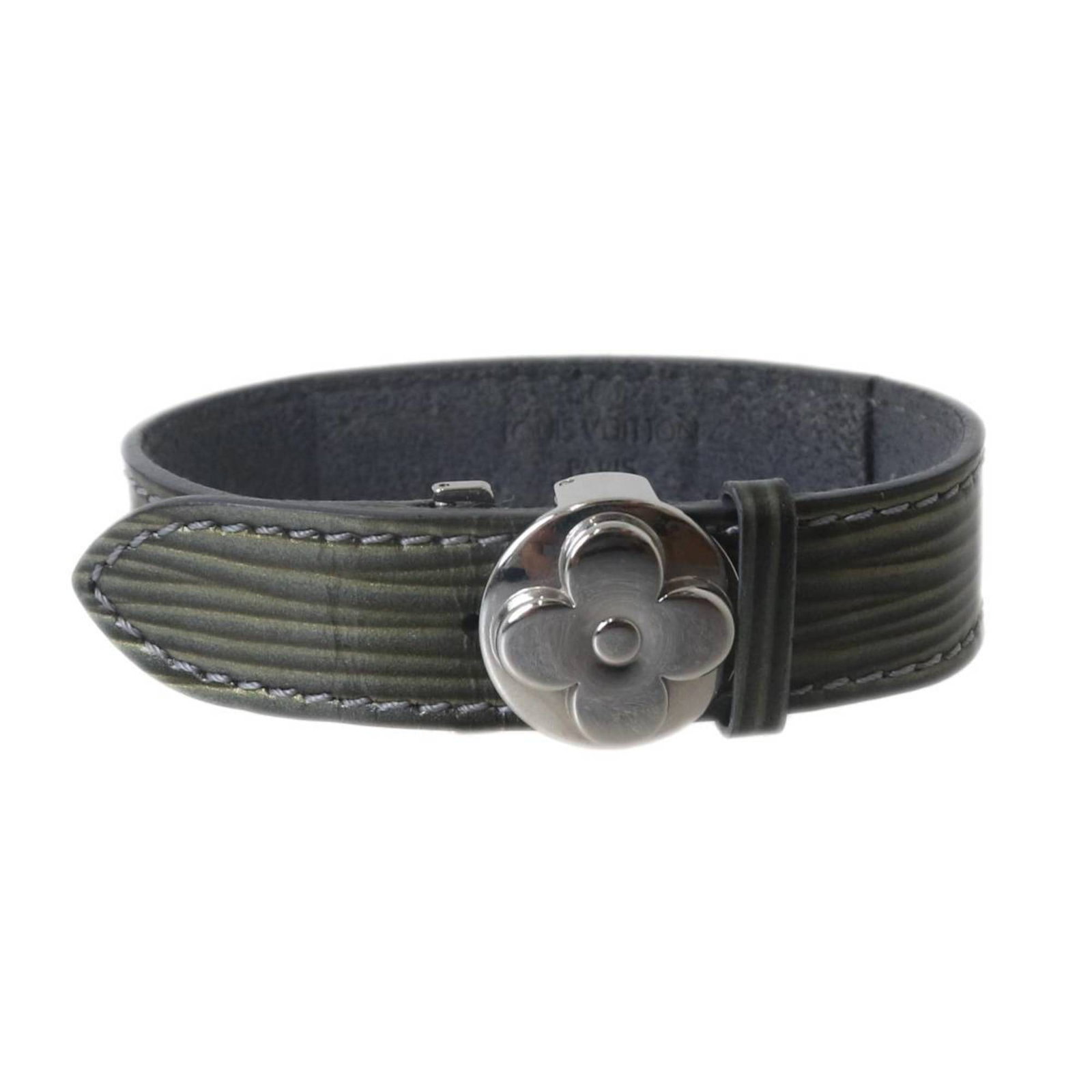 Louis Vuitton bracelet - 2