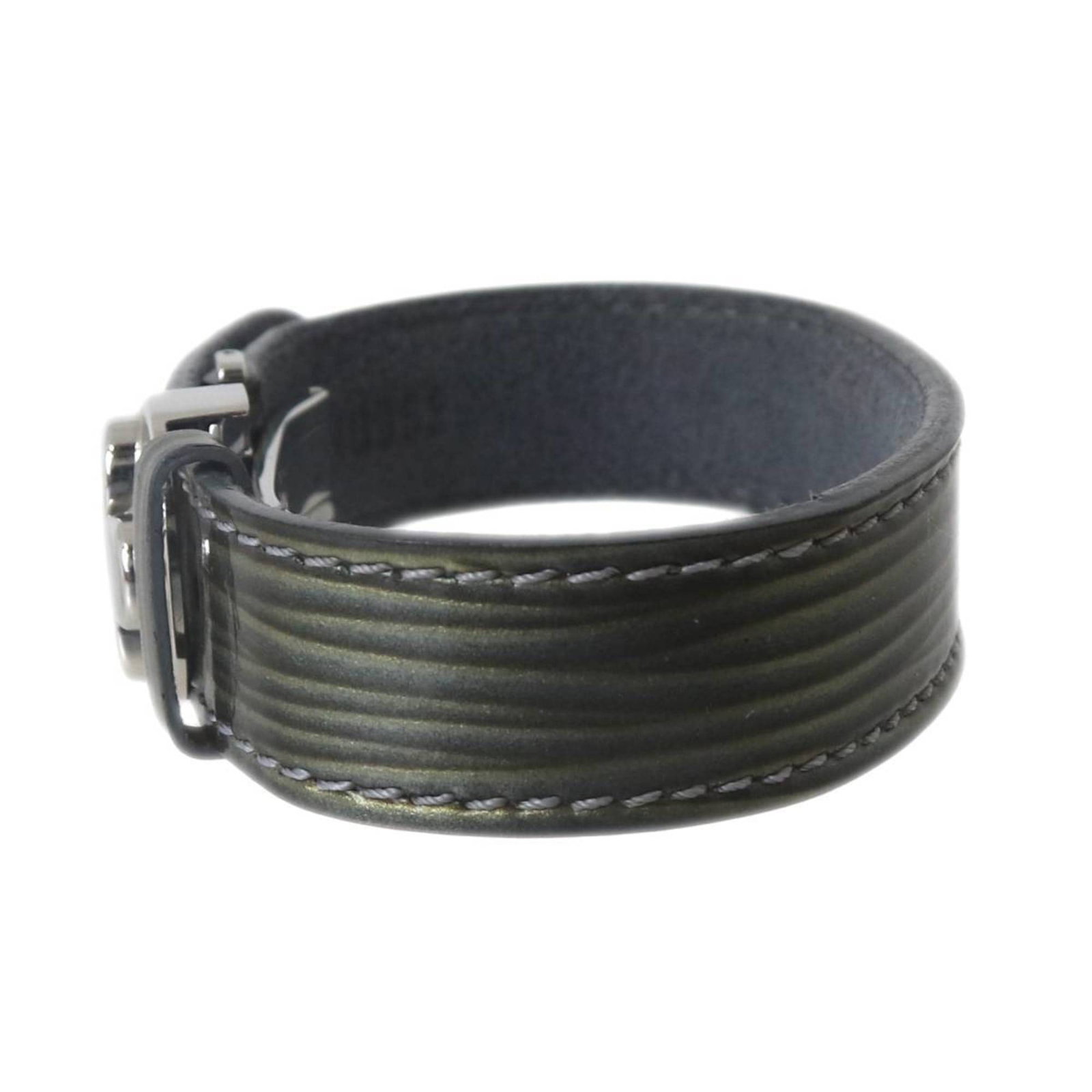 Louis Vuitton bracelet - 3