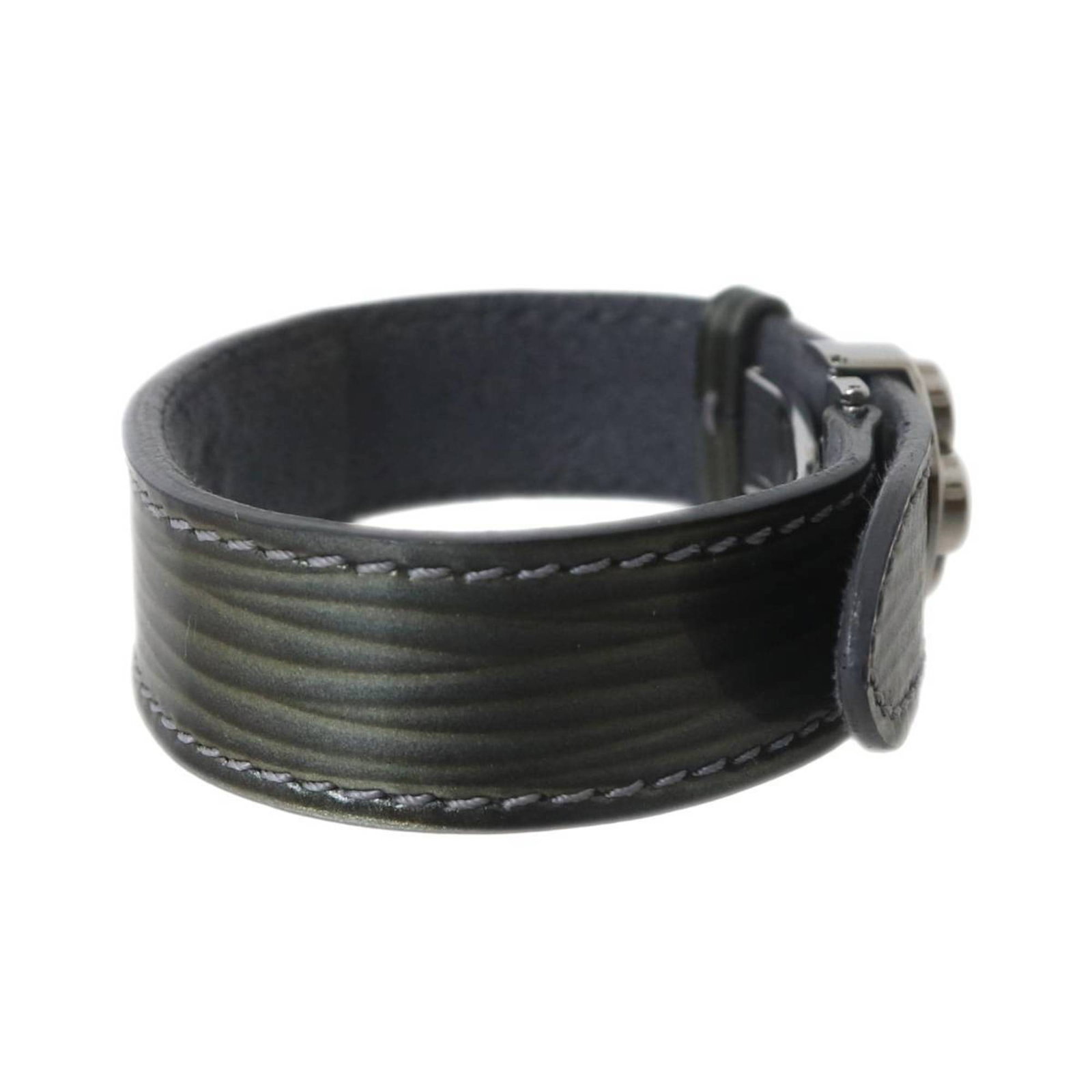 Louis Vuitton bracelet - 5