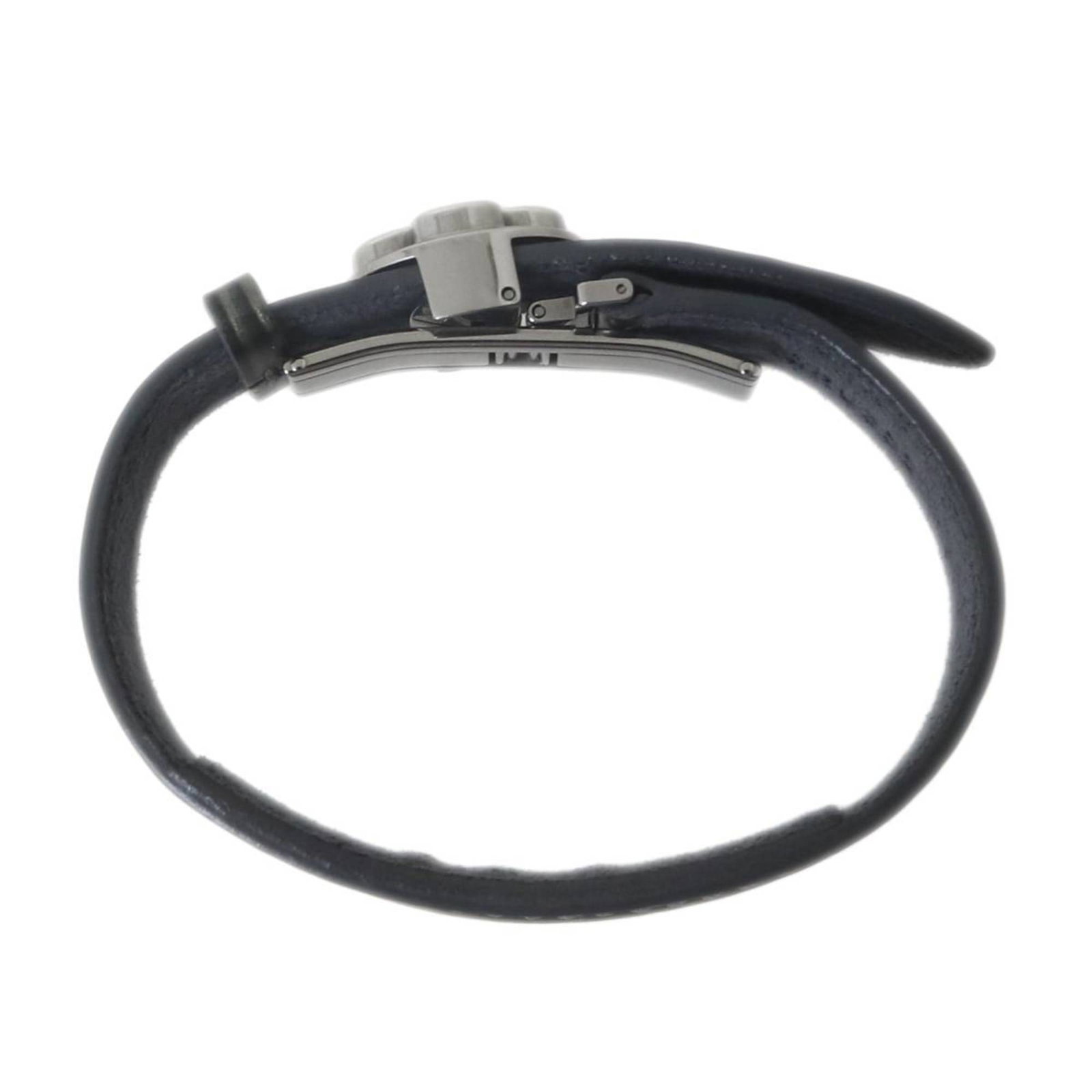 Louis Vuitton bracelet - 6