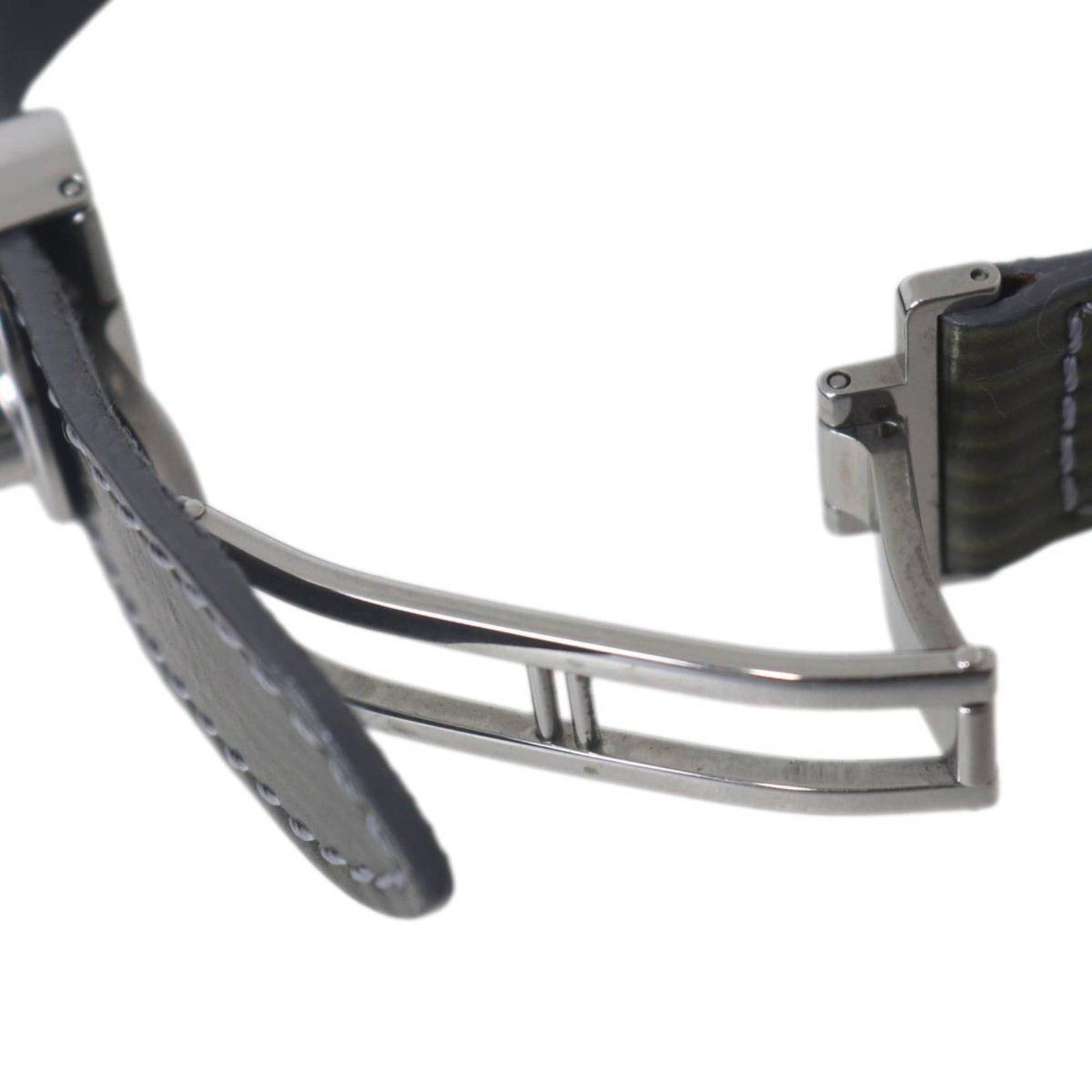 Louis Vuitton bracelet - 7