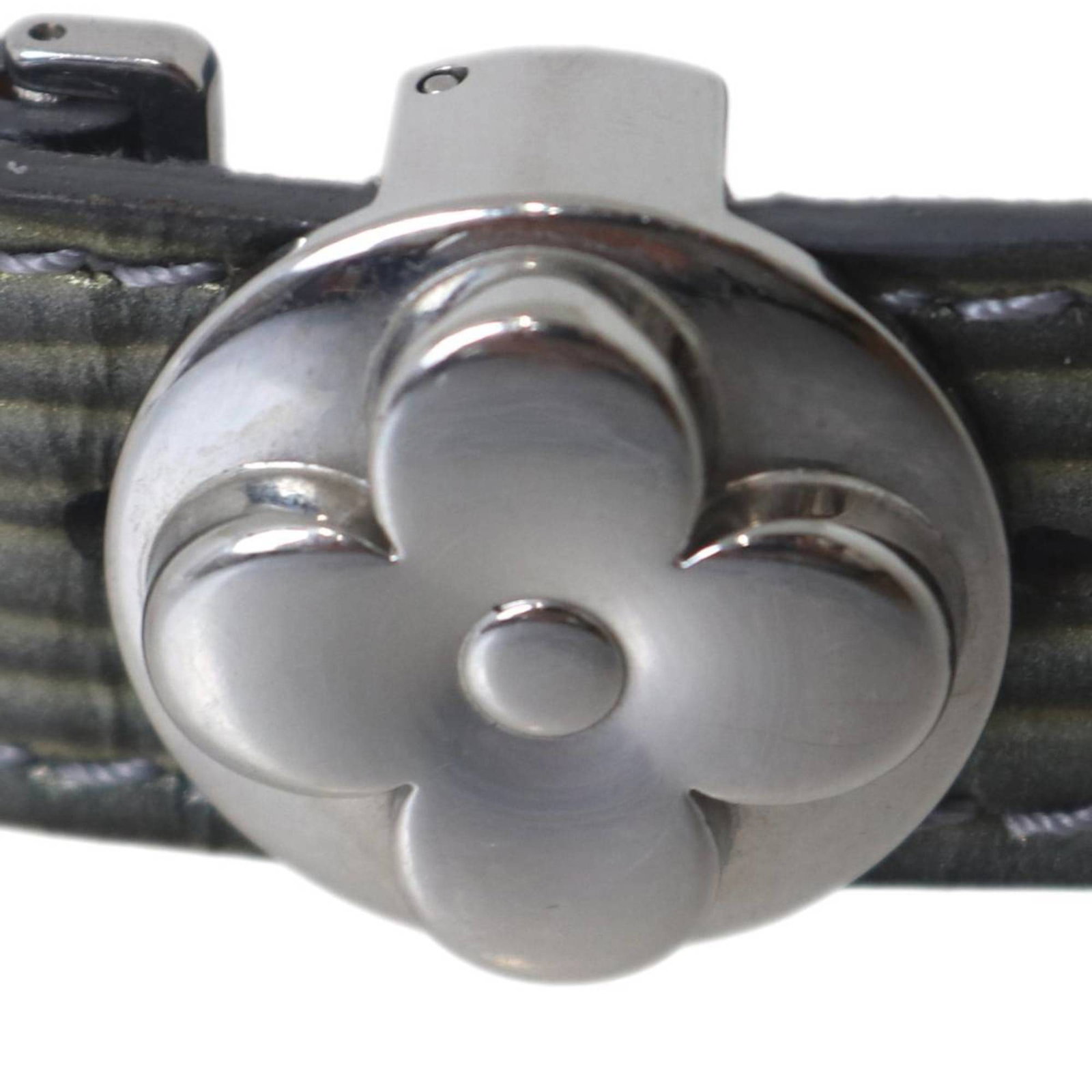 Louis Vuitton bracelet - 8