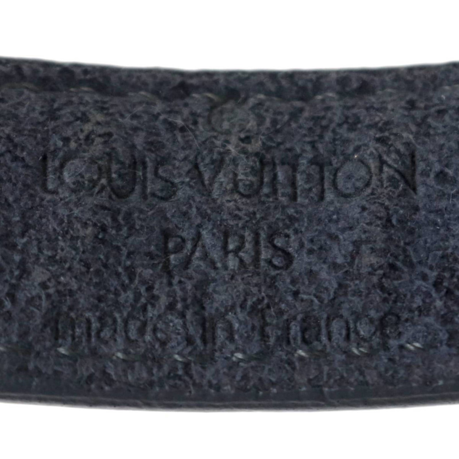 Louis Vuitton bracelet - 9
