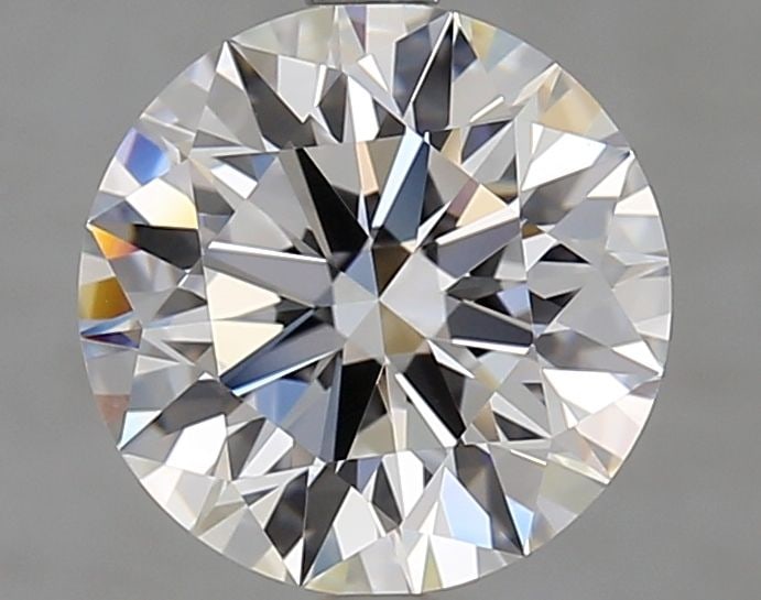 GIA Round 2.59ct D IF - Loose Lab Diamond: GIA Round 2.59ct D IF - Loose Lab Diamond This listing features GIA Round 2.59ct D IF - Loose Lab Diamond. Item specifics are provided below. Item Specifics: Source: This Is A Real Diamond Grown In A 
