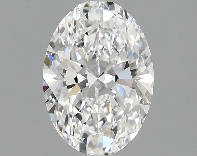 IGI Oval 1.06ct D VVS2 - Loose Lab Diamond: IGI Oval 1.06ct D VVS2 - Loose Lab Diamond This listing features IGI Oval 1.06ct D VVS2 - Loose Lab Diamond. Item specifics are provided below. Item Specifics: Source: This Is A Real Diamond Grown In 