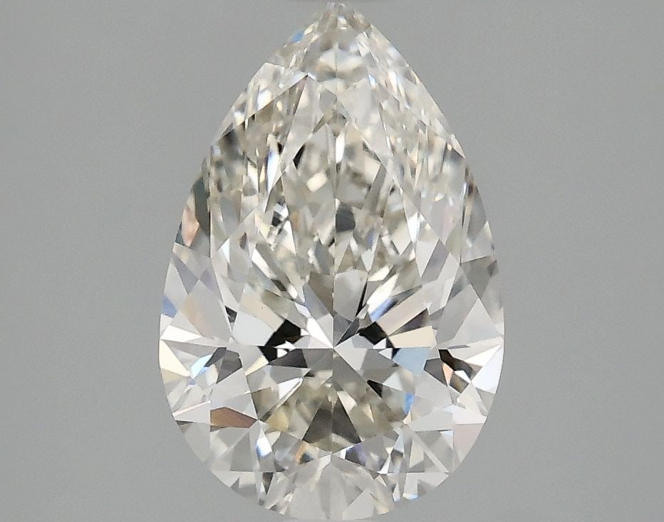 IGI Pear 2.04ct G VVS2 - Loose Lab Diamond: IGI Pear 2.04ct G VVS2 - Loose Lab Diamond This listing features IGI Pear 2.04ct G VVS2 - Loose Lab Diamond. Item specifics are provided below. Item Specifics: Source: This Is A Real Diamond Grown In 