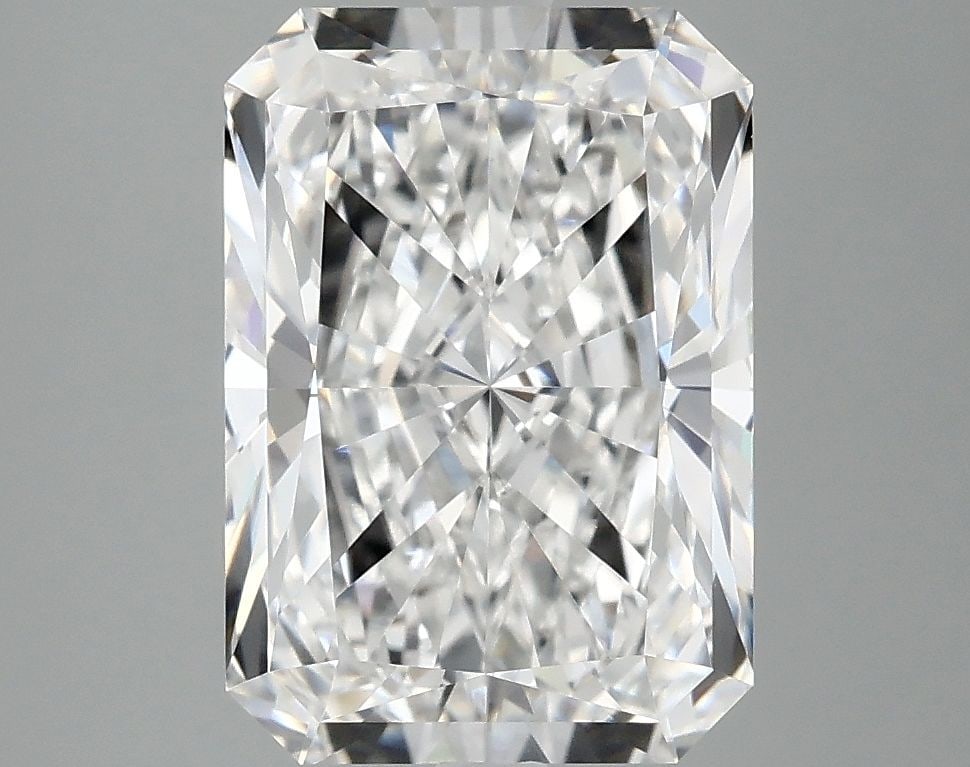 IGI Radiant 4.09ct E VVS2 - Loose Lab Diamond: IGI Radiant 4.09ct E VVS2 - Loose Lab Diamond This listing features IGI Radiant 4.09ct E VVS2 - Loose Lab Diamond. Item specifics are provided below. Item Specifics: Source: This Is A Real Diamond Gro
