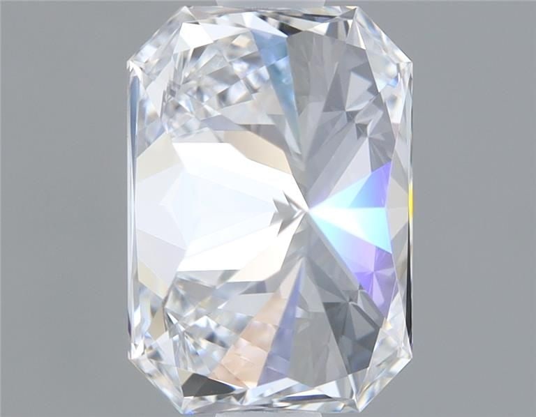 IGI Radiant 1.03ct D VVS2 - Loose Lab Diamond: IGI Radiant 1.03ct D VVS2 - Loose Lab Diamond This listing features IGI Radiant 1.03ct D VVS2 - Loose Lab Diamond. Item specifics are provided below. Item Specifics: Source: This Is A Real Diamond Gro