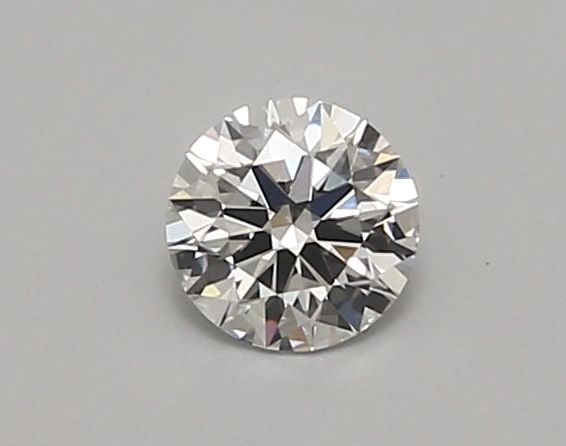 IGI Round 0.44ct D VVS1 - Ideal Loose Lab Diamond: IGI Round 0.44ct D VVS1 - Ideal Loose Lab Diamond This listing features IGI Round 0.44ct D VVS1 - Ideal Loose Lab Diamond. Item specifics are provided below. Item Specifics: Source: This Is A Real Dia
