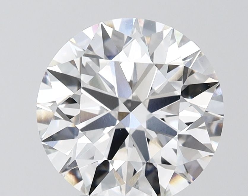 IGI Round 3.03ct E VVS2 - Ideal Loose Lab Diamond: IGI Round 3.03ct E VVS2 - Ideal Loose Lab Diamond This listing features IGI Round 3.03ct E VVS2 - Ideal Loose Lab Diamond. Item specifics are provided below. Item Specifics: Source: This Is A Real Dia