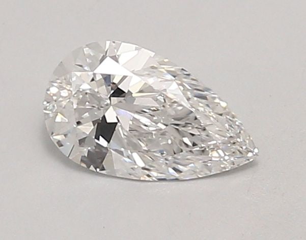 IGI Pear 0.79ct E VVS2 - Loose Lab Diamond: IGI Pear 0.79ct E VVS2 - Loose Lab Diamond This listing features IGI Pear 0.79ct E VVS2 - Loose Lab Diamond. Item specifics are provided below. Item Specifics: Source: This Is A Real Diamond Grown In 