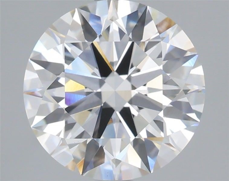 IGI Round 3.12ct F VVS2 - Ideal Loose Lab Diamond: IGI Round 3.12ct F VVS2 - Ideal Loose Lab Diamond This listing features IGI Round 3.12ct F VVS2 - Ideal Loose Lab Diamond. Item specifics are provided below. Item Specifics: Source: This Is A Real Dia