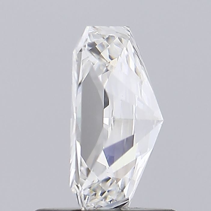IGI Radiant 1.1ct F VVS2 - Loose Lab Diamond: IGI Radiant 1.1ct F VVS2 - Loose Lab Diamond This listing features IGI Radiant 1.1ct F VVS2 - Loose Lab Diamond. Item specifics are provided below. Item Specifics: Source: This Is A Real Diamond Grown
