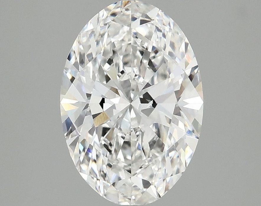 IGI Oval 2.07ct E VVS2 - Loose Lab Diamond: IGI Oval 2.07ct E VVS2 - Loose Lab Diamond This listing features IGI Oval 2.07ct E VVS2 - Loose Lab Diamond. Item specifics are provided below. Item Specifics: Source: This Is A Real Diamond Grown In 