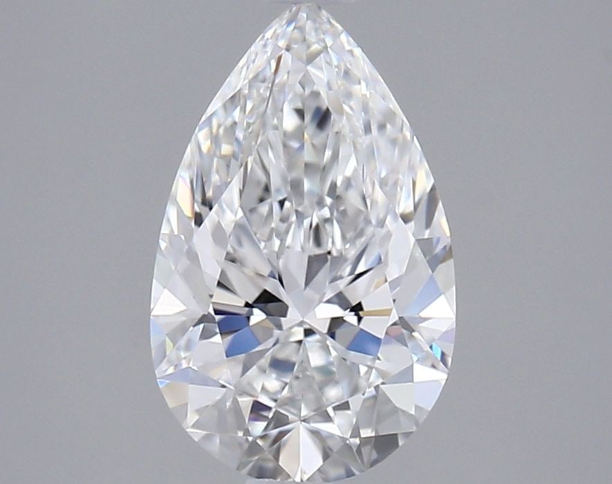 IGI Pear 1.51ct D VVS2 - Loose Lab Diamond: IGI Pear 1.51ct D VVS2 - Loose Lab Diamond This listing features IGI Pear 1.51ct D VVS2 - Loose Lab Diamond. Item specifics are provided below. Item Specifics: Source: This Is A Real Diamond Grown In 