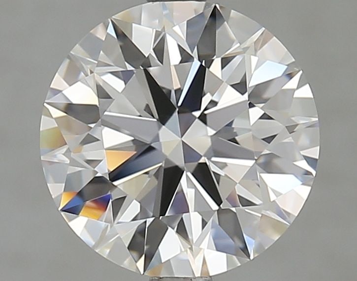 IGI Round 3.01ct D VVS2 - Ideal Loose Lab Diamond: IGI Round 3.01ct D VVS2 - Ideal Loose Lab Diamond This listing features IGI Round 3.01ct D VVS2 - Ideal Loose Lab Diamond. Item specifics are provided below. Item Specifics: Source: This Is A Real Dia