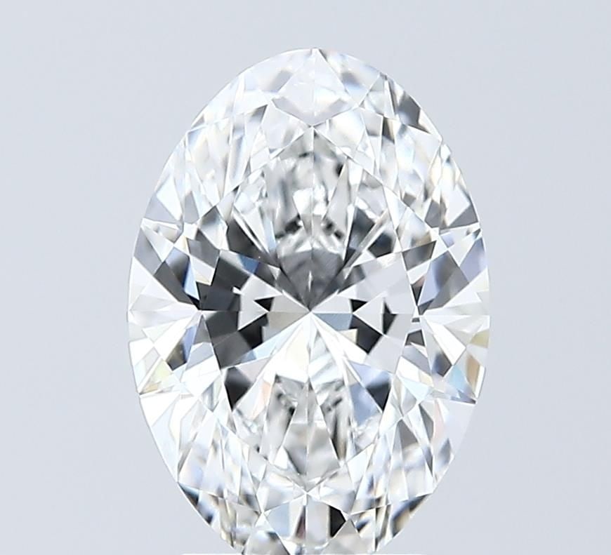 IGI Oval 2.59ct E VVS2 - Loose Lab Diamond: IGI Oval 2.59ct E VVS2 - Loose Lab Diamond This listing features IGI Oval 2.59ct E VVS2 - Loose Lab Diamond. Item specifics are provided below. Item Specifics: Source: This Is A Real Diamond Grown In 
