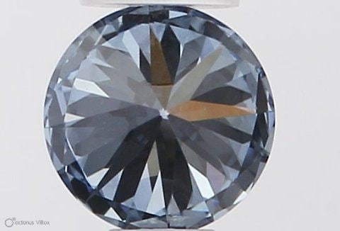 IGI Round 0.33ct Fancy Vivid Blue IF - Loose Lab Diamond: IGI Round 0.33ct Fancy Vivid Blue IF - Loose Lab Diamond This listing features IGI Round 0.33ct Fancy Vivid Blue IF - Loose Lab Diamond. Item specifics are provided below. Item Specifics: Source: This