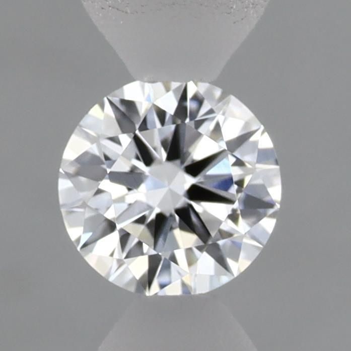 IGI Round 0.47ct D VVS2 - Ideal Loose Lab Diamond: IGI Round 0.47ct D VVS2 - Ideal Loose Lab Diamond This listing features IGI Round 0.47ct D VVS2 - Ideal Loose Lab Diamond. Item specifics are provided below. Item Specifics: Source: This Is A Real Dia