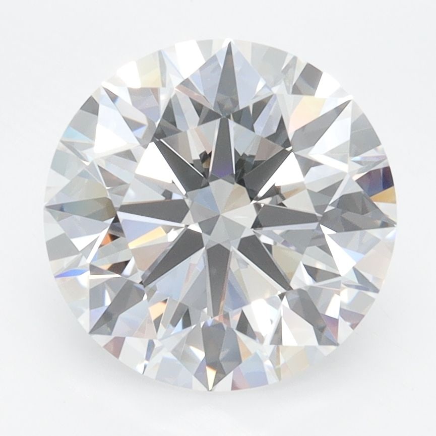 IGI Round 3.43ct D IF - Ideal Loose Lab Diamond: IGI Round 3.43ct D IF - Ideal Loose Lab Diamond This listing features IGI Round 3.43ct D IF - Ideal Loose Lab Diamond. Item specifics are provided below. Item Specifics: Source: This Is A Real Diamond