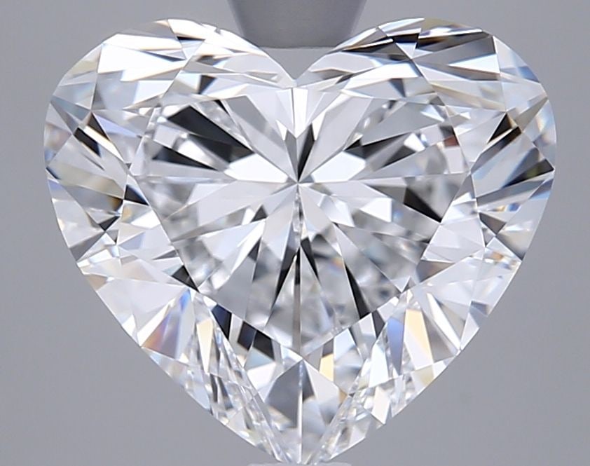 IGI Heart 3.0ct D VVS1 - Loose Lab Diamond: IGI Heart 3.0ct D VVS1 - Loose Lab Diamond This listing features IGI Heart 3.0ct D VVS1 - Loose Lab Diamond. Item specifics are provided below. Item Specifics: Source: This Is A Real Diamond Grown In 