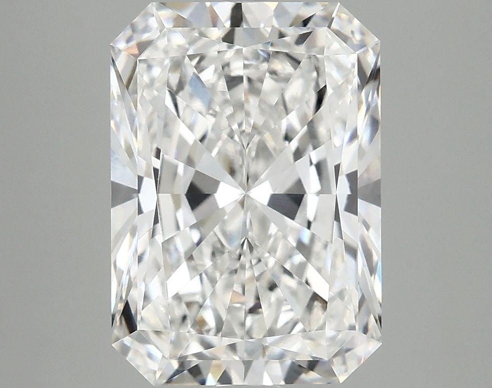 IGI Radiant 4.19ct E VVS2 - Loose Lab Diamond: IGI Radiant 4.19ct E VVS2 - Loose Lab Diamond This listing features IGI Radiant 4.19ct E VVS2 - Loose Lab Diamond. Item specifics are provided below. Item Specifics: Source: This Is A Real Diamond Gro
