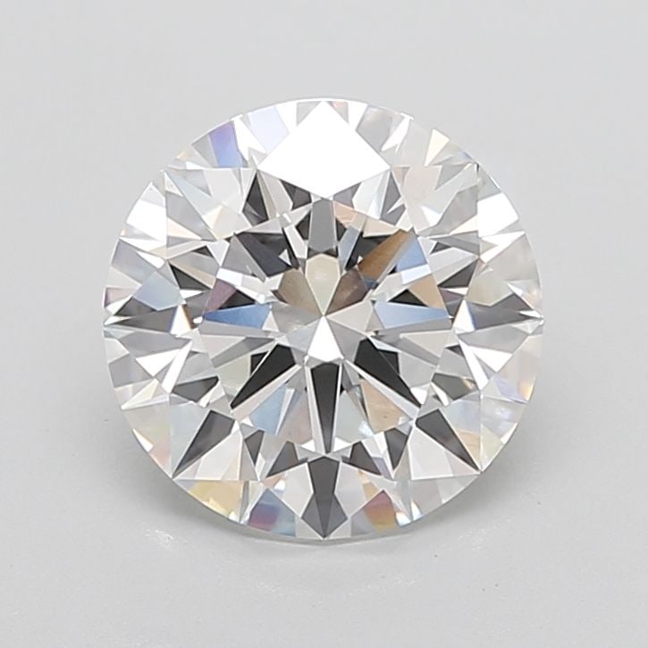 IGI Round 5.09ct E VVS2 - Ideal Loose Lab Diamond: IGI Round 5.09ct E VVS2 - Ideal Loose Lab Diamond This listing features IGI Round 5.09ct E VVS2 - Ideal Loose Lab Diamond. Item specifics are provided below. Item Specifics: Source: This Is A Real Dia