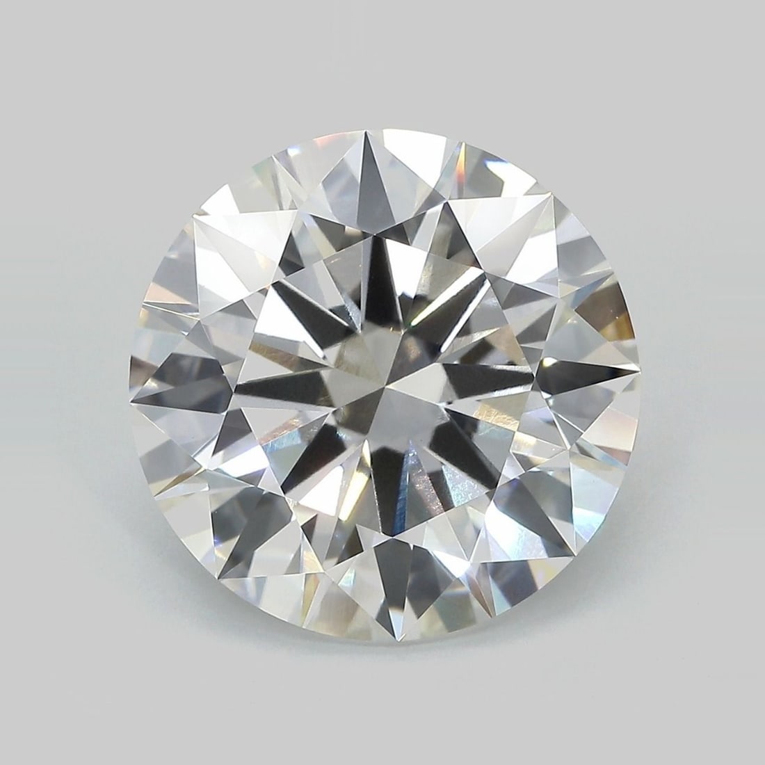 IGI Round 10.17ct G VVS2 - Ideal Loose Lab Diamond: IGI Round 10.17ct G VVS2 - Ideal Loose Lab Diamond This listing features IGI Round 10.17ct G VVS2 - Ideal Loose Lab Diamond. Item specifics are provided below. Item Specifics: Source: This Is A Real D
